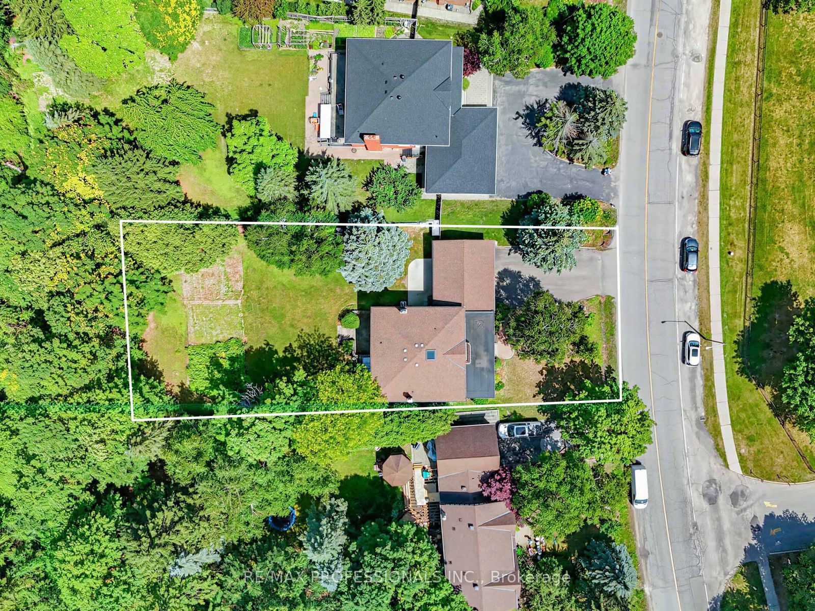 157 Coon's Road, Richmond Hill, ON L4E 2P7
