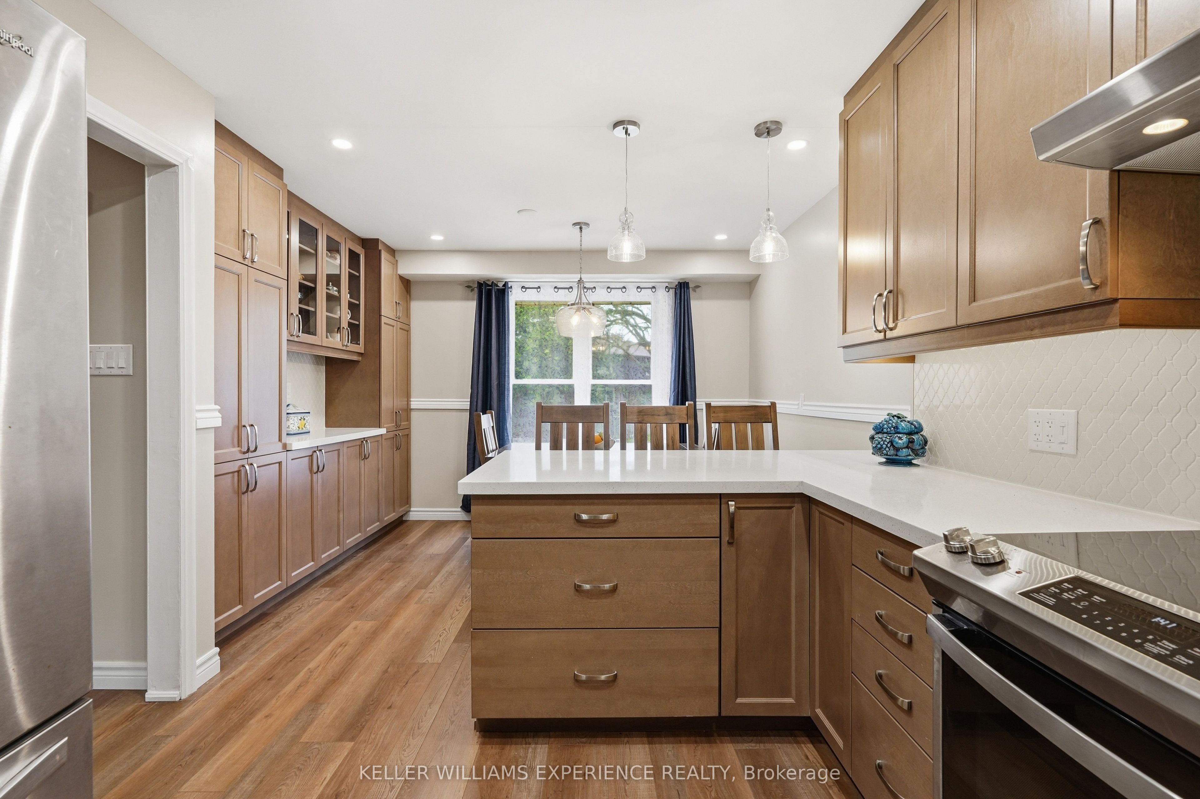 246 Tupper Boulevard 8, New Tecumseth, ON L9R 1A9
