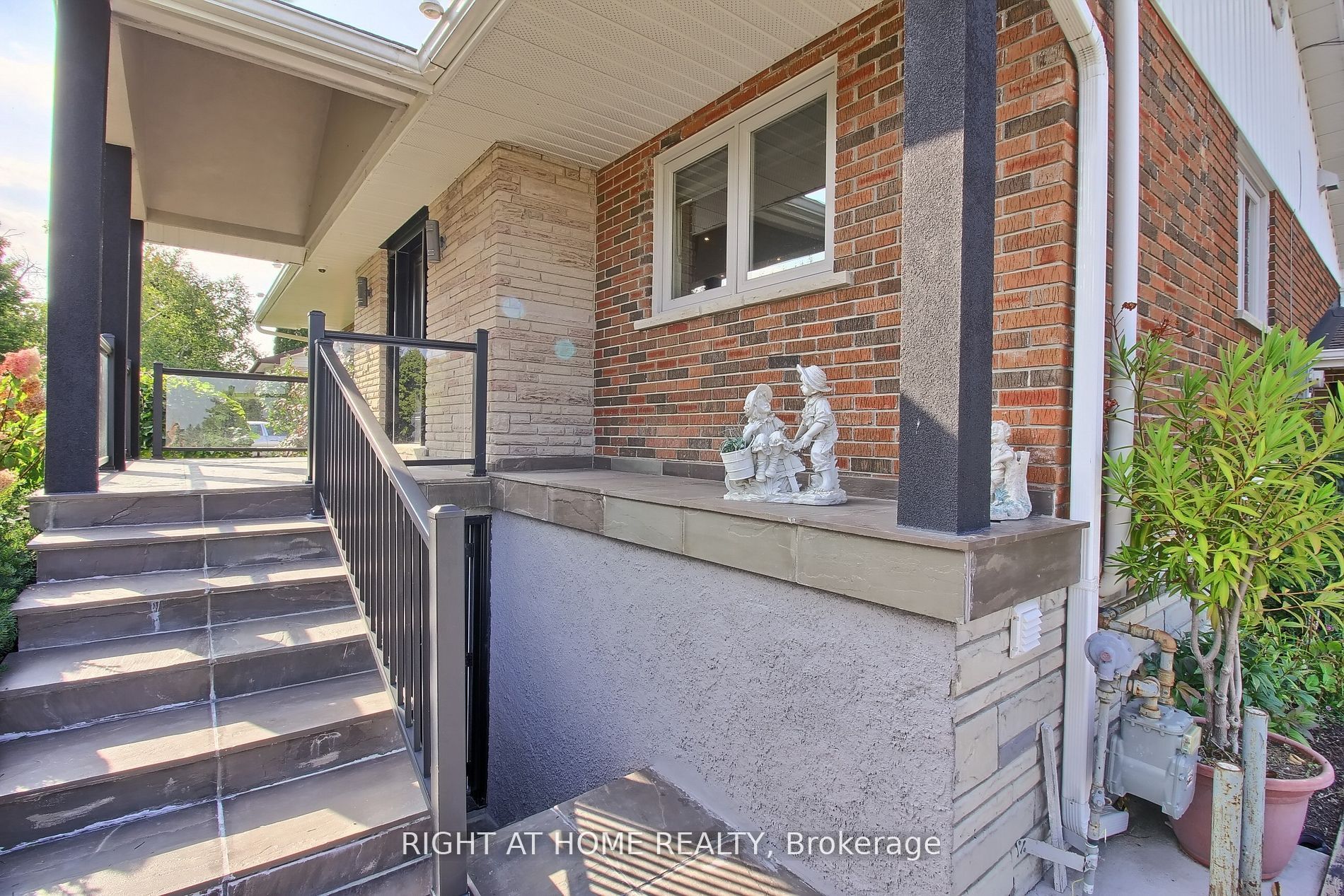 3800 County 88 Road, Bradford West Gwillimbury, ON L3Z 3K7