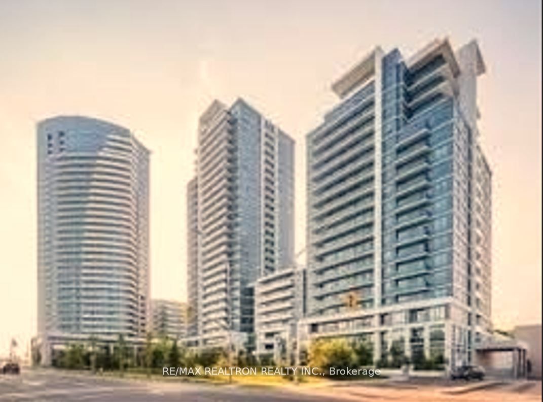 7165 Yonge Street 1515, Markham, ON L3T 0C9