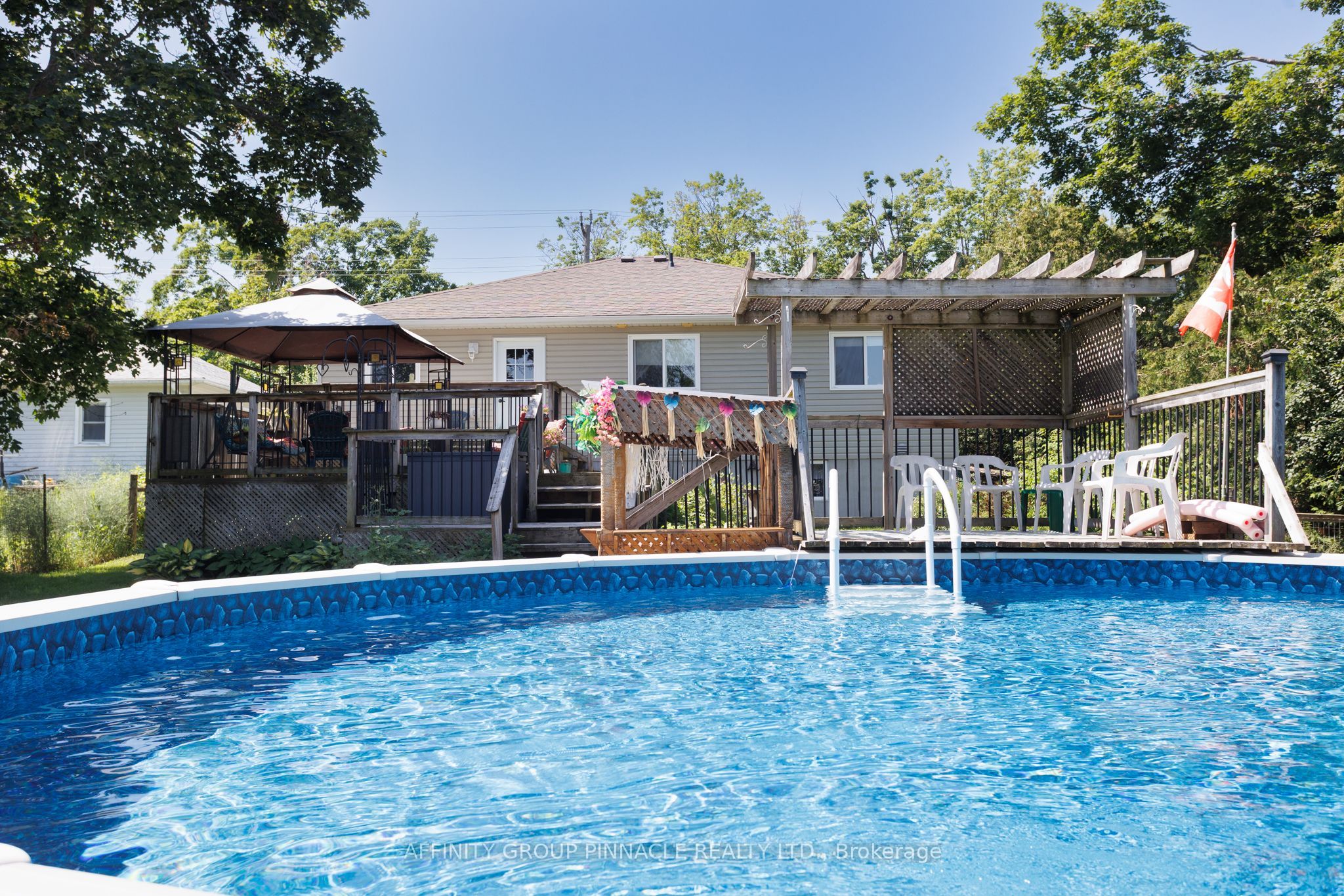 476 Bay Street, Brock, ON L0K 1A0