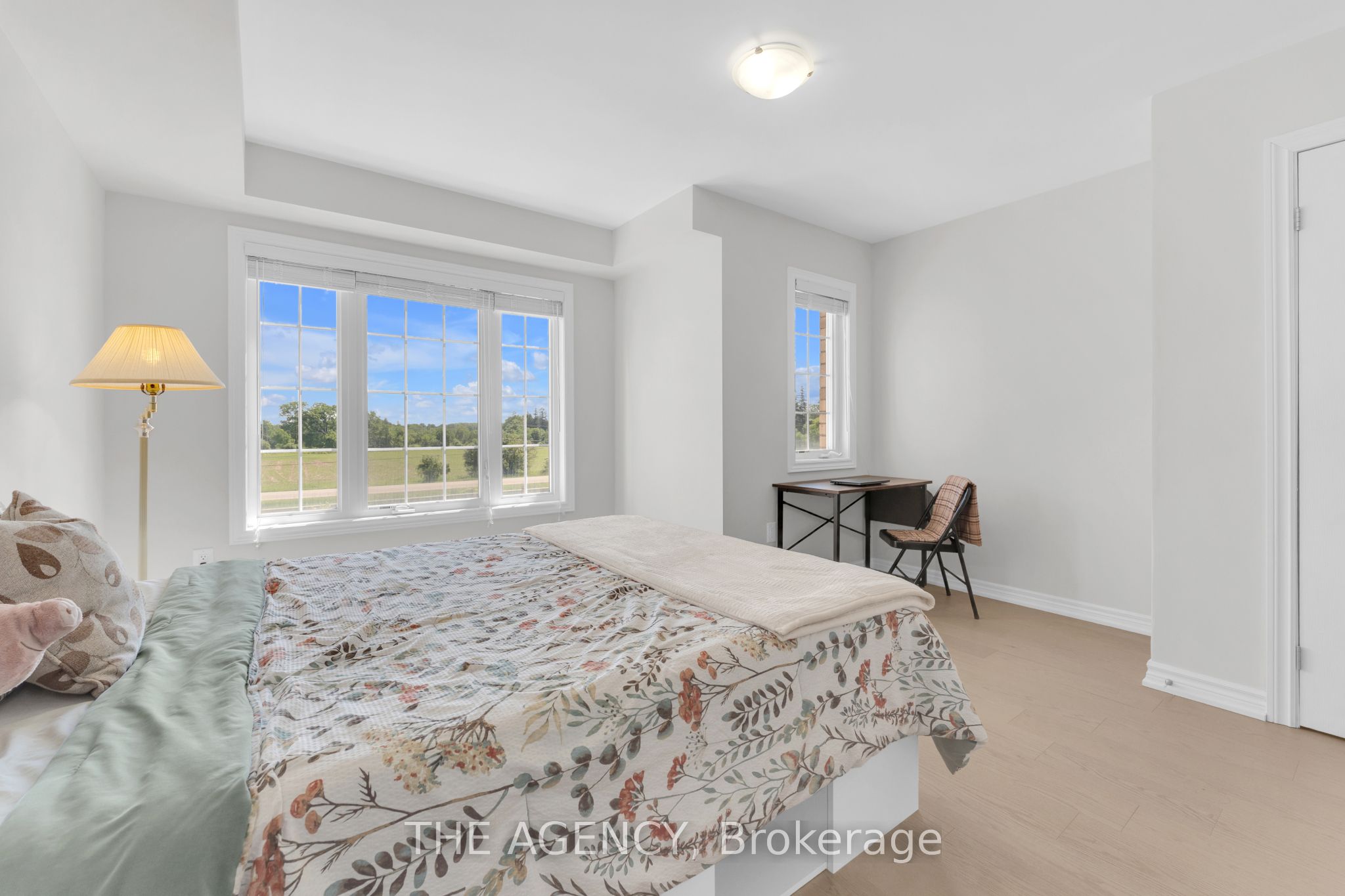 2064 Donald Cousens Parkway, Markham, ON L6B 0Z3