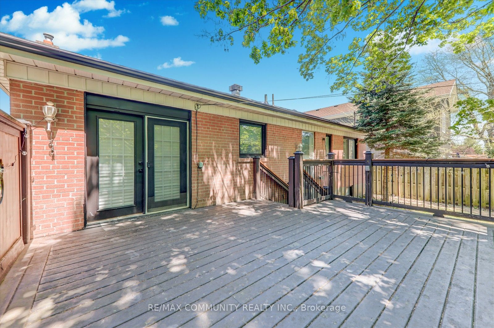 25 George Street, New Tecumseth, ON L9R 1M7