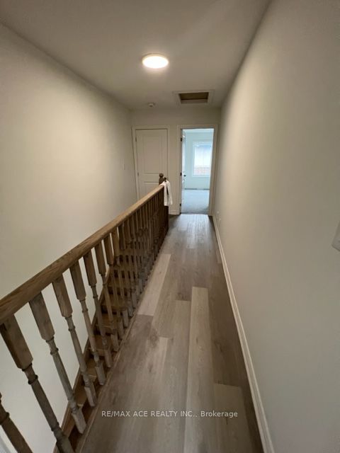 4 Winters Crescent N 16, Collingwood, ON L9Y 5B4