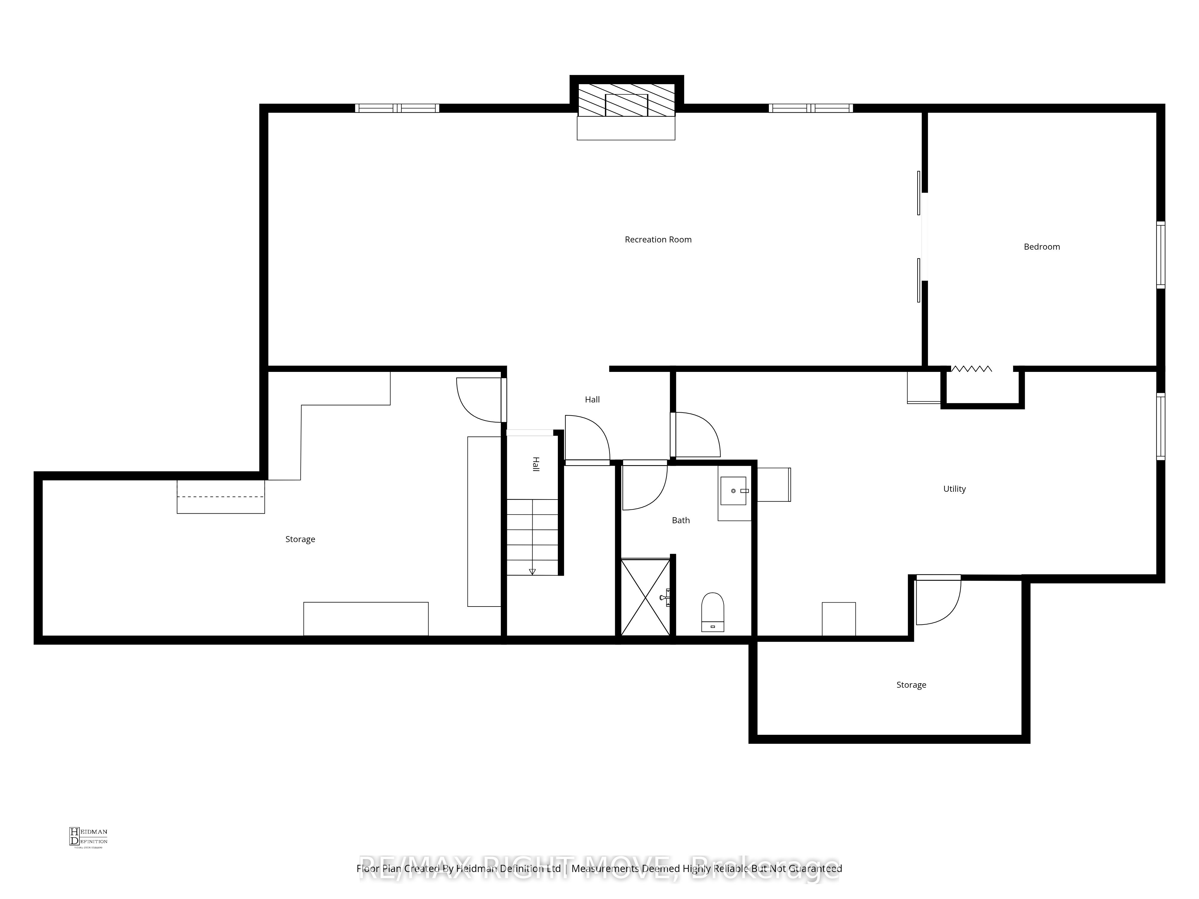 2 Lavender Court, Ramara, ON L0K 1B0