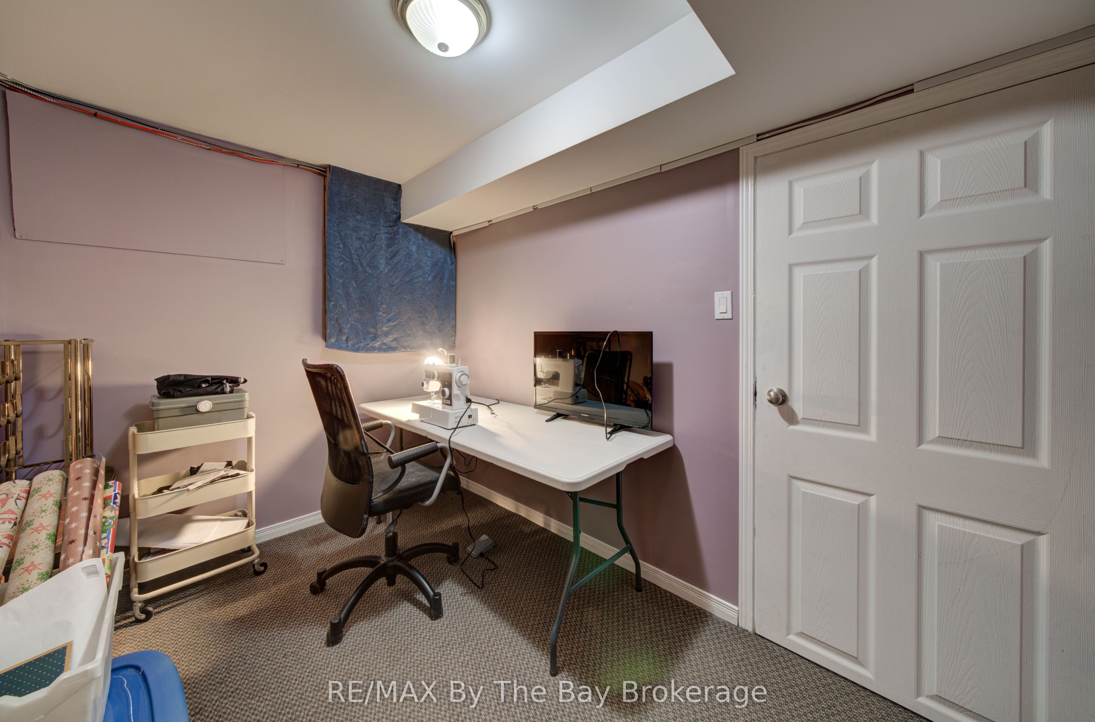 9 Frederick Drive, Wasaga Beach, ON L9Z 1P9
