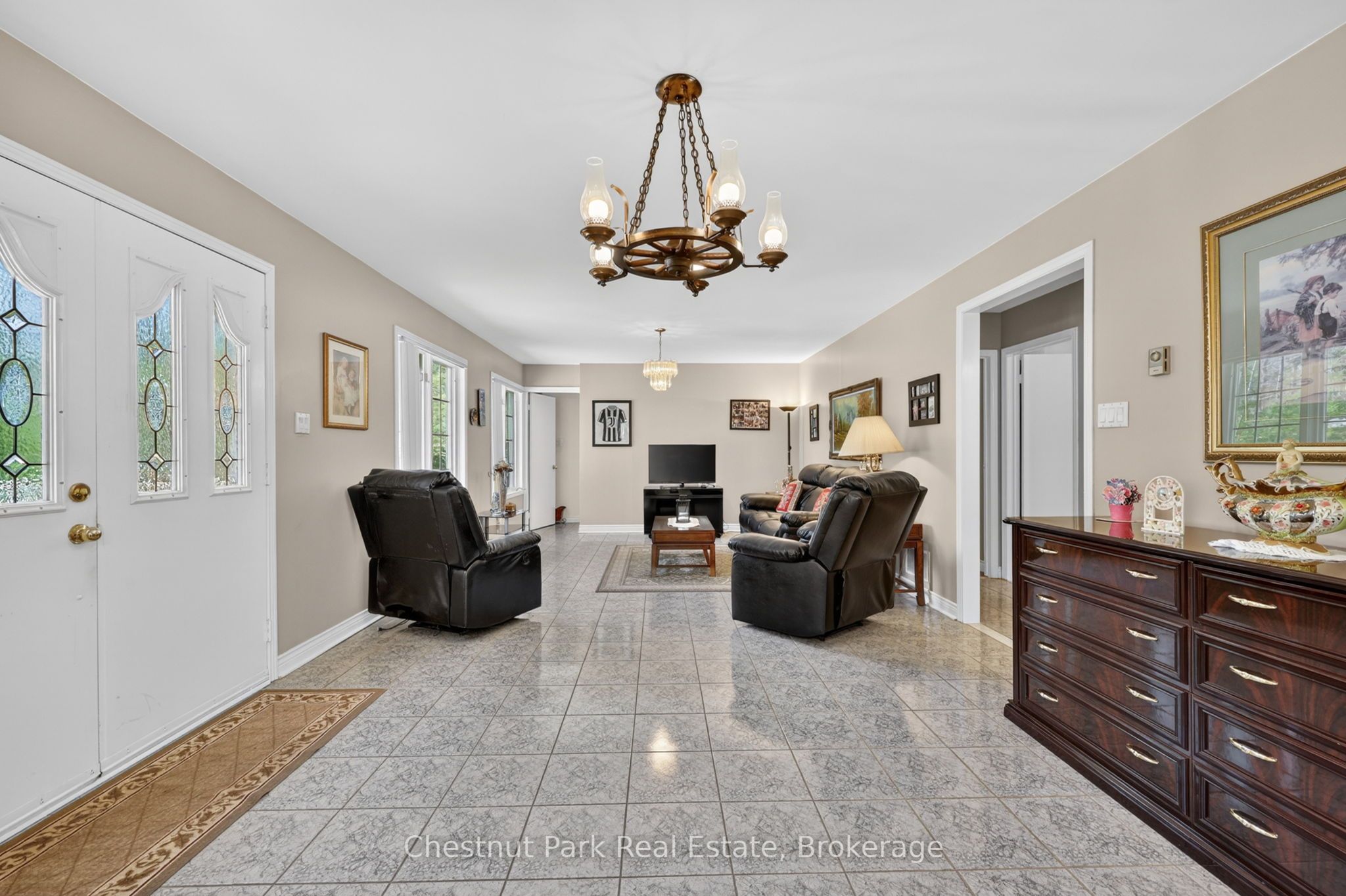 50 Vincent Circle, Tiny, ON L0L 2T0