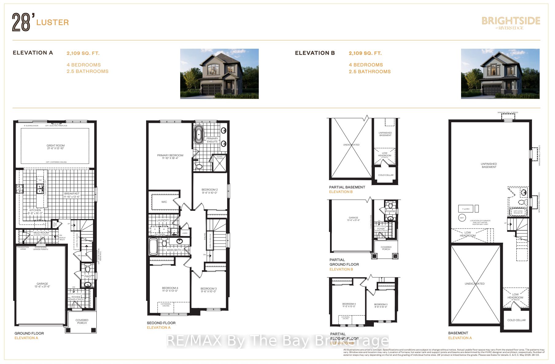 712R Katrina Street, Wasaga Beach, ON L9Z 0N1