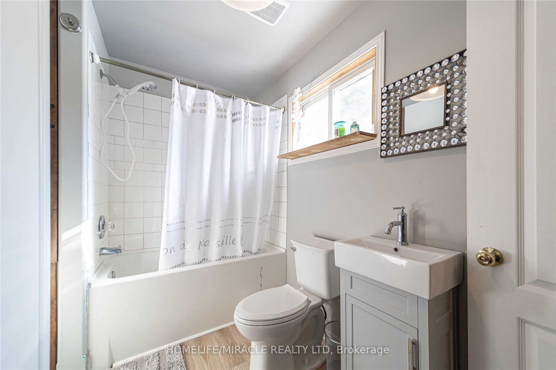 2293 Coopers Falls Road, Ramara, ON L0K 2B0