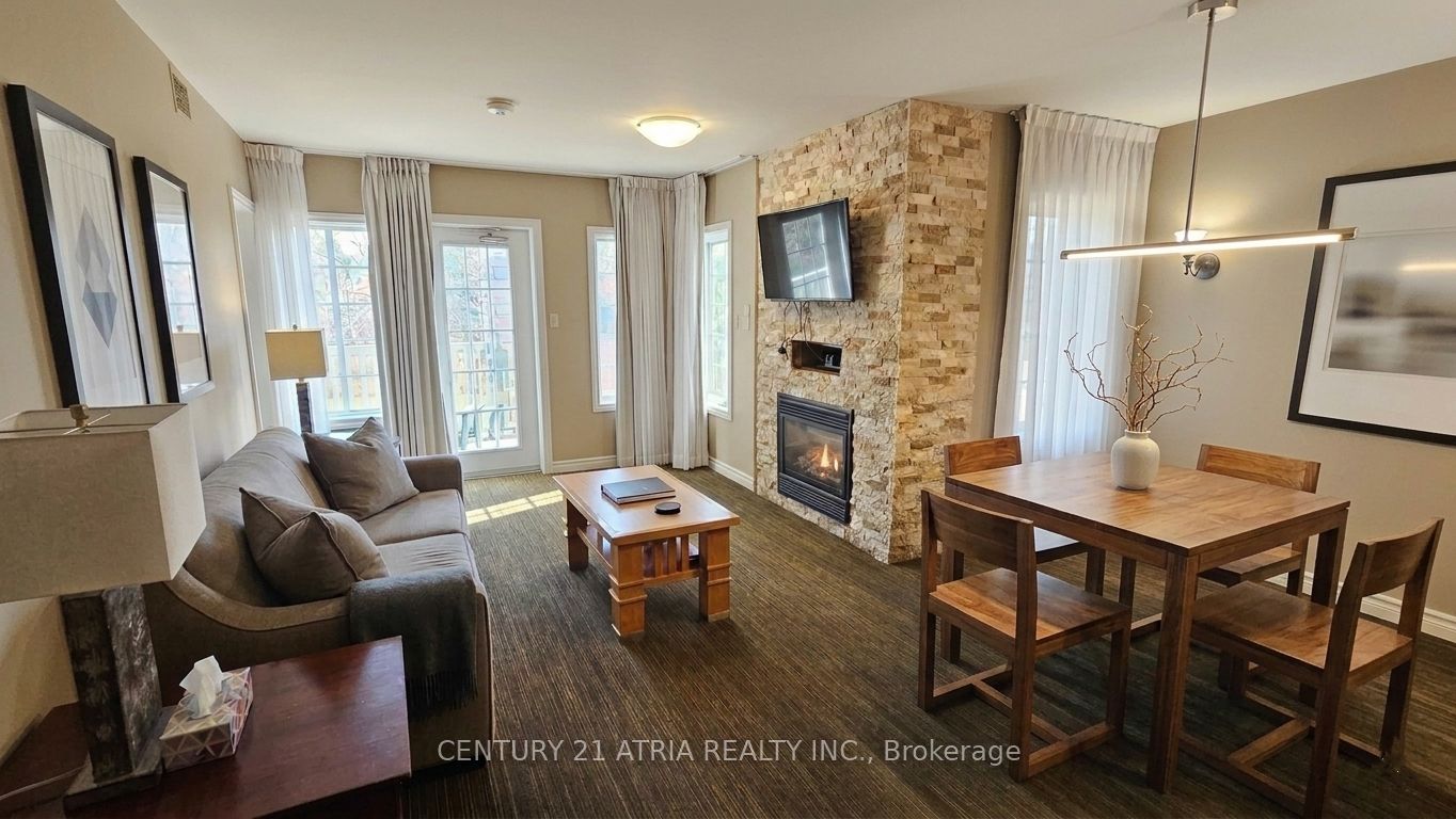 90 Highland Drive 2074, Oro-Medonte, ON L0L 2L0