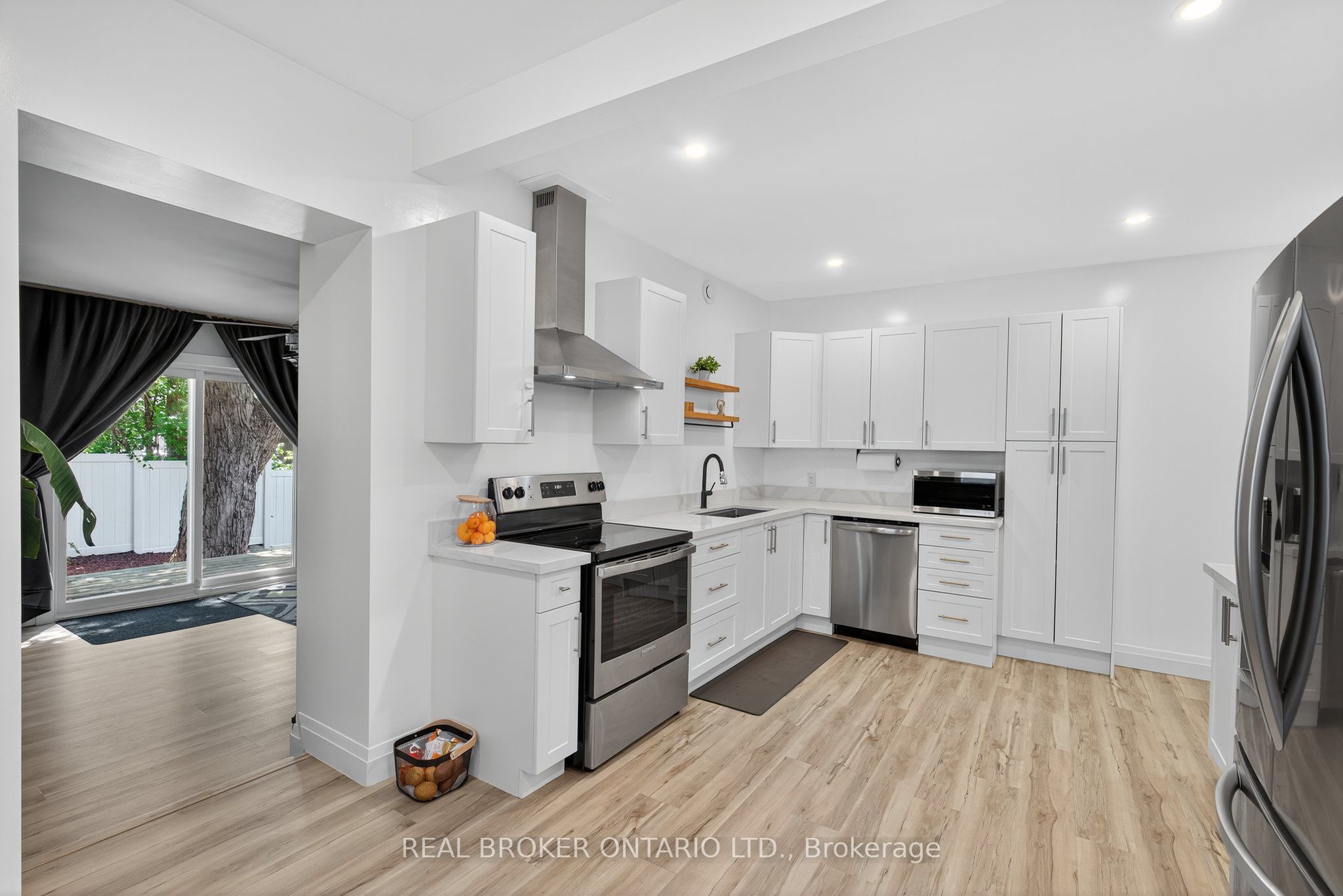 151 Atherley Road, Orillia, ON L3V 1N5