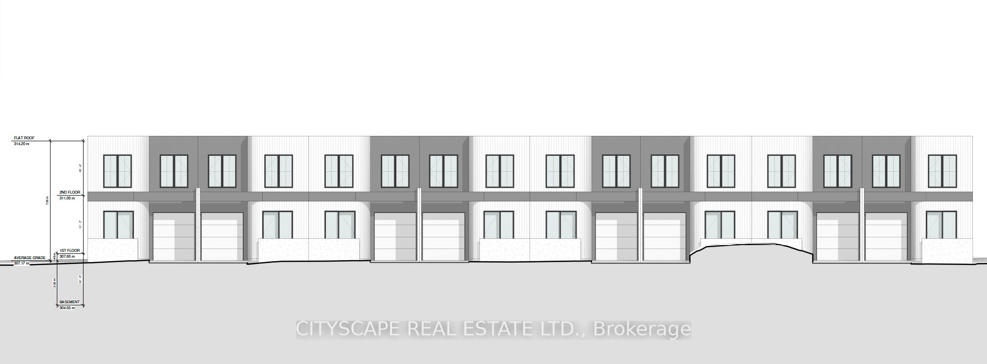 791 Essa Road, Barrie, ON L4N 9G5
