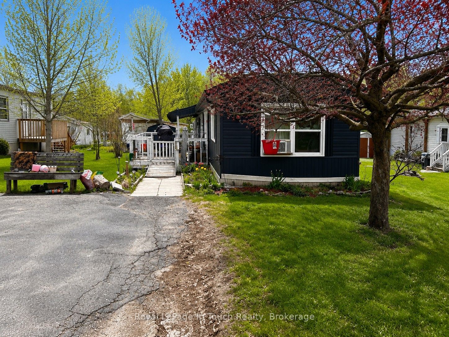 38 Northland Road, Midland, ON L4R 0B9