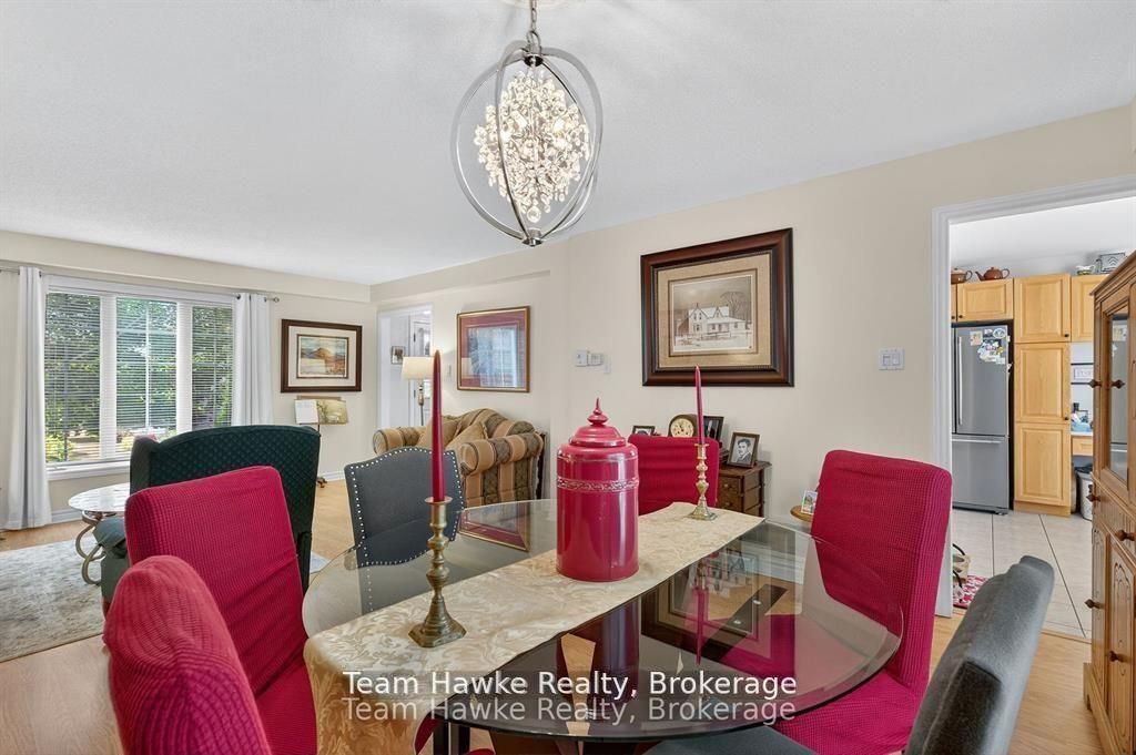 29 BOYD Crescent, Oro-Medonte, ON L0K 1N0