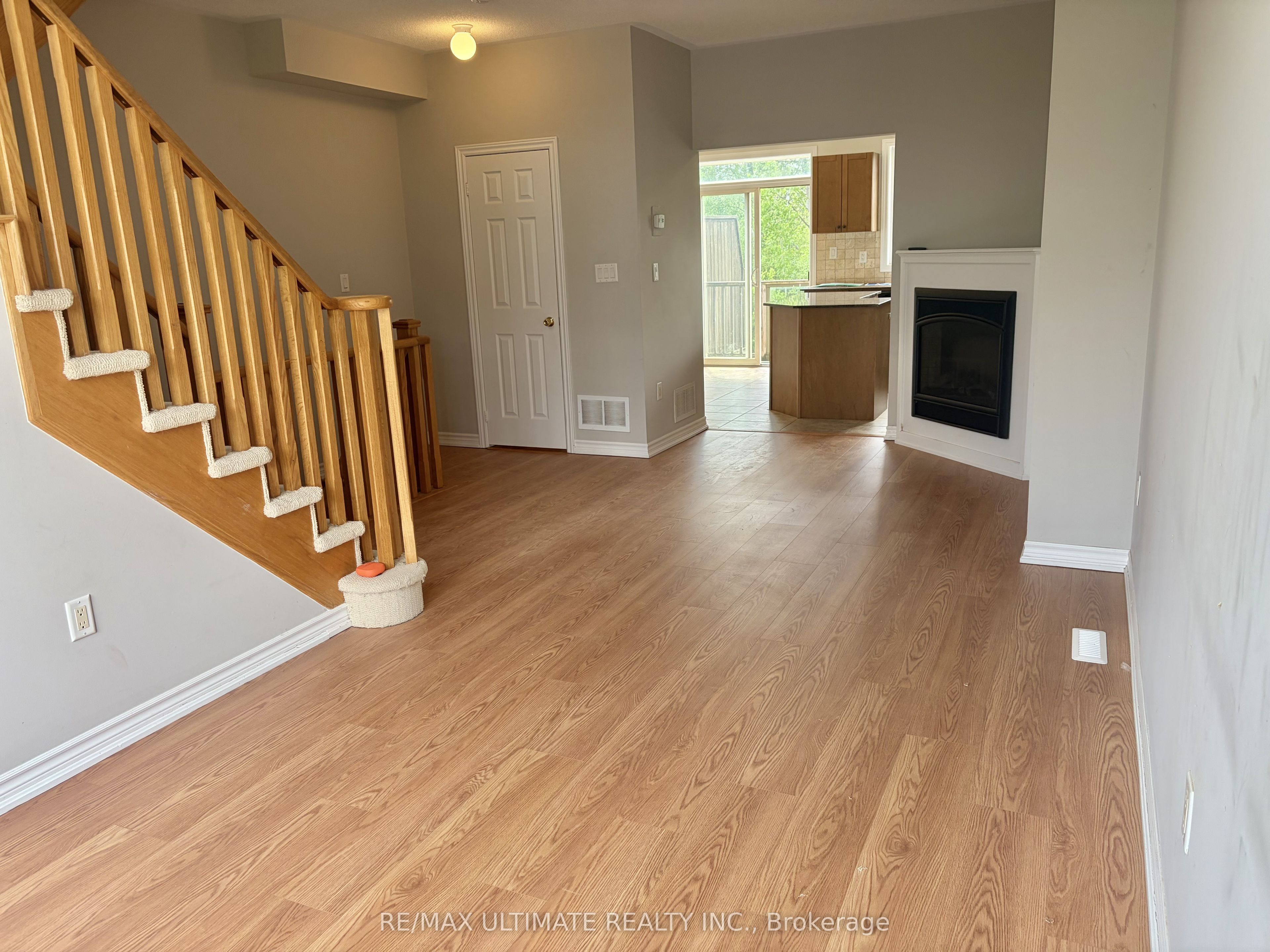 65 Joseph Trail, Collingwood, ON L9Y 0J3