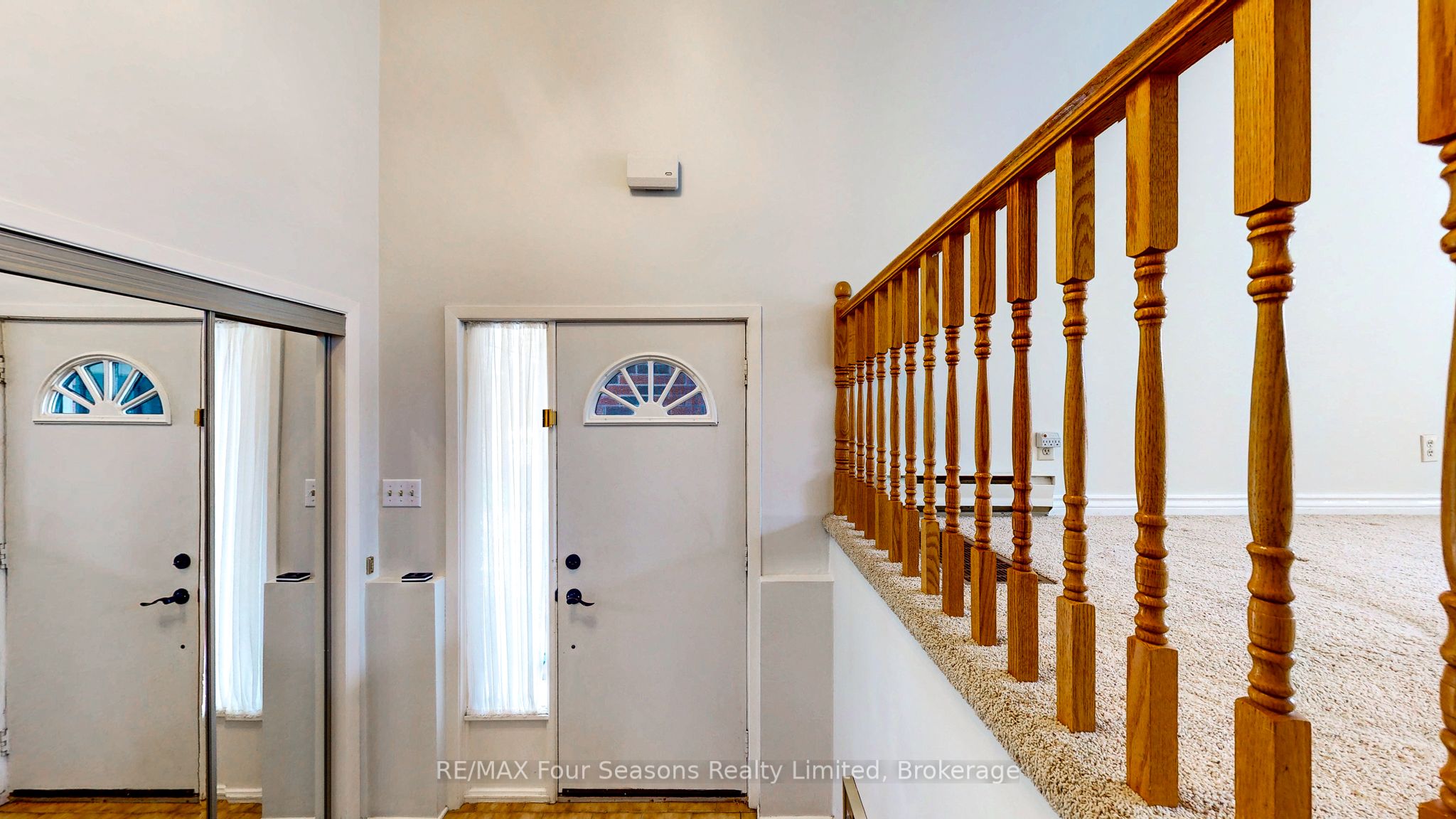 323 Hickory Street, Collingwood, ON L9Y 3G4