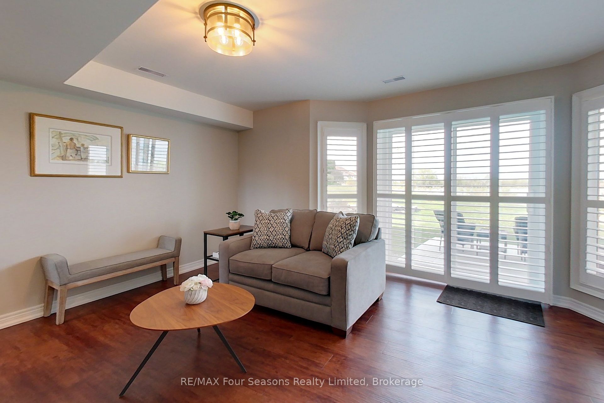 13 CRANBERRY Quay, Collingwood, ON L9Y 5C2