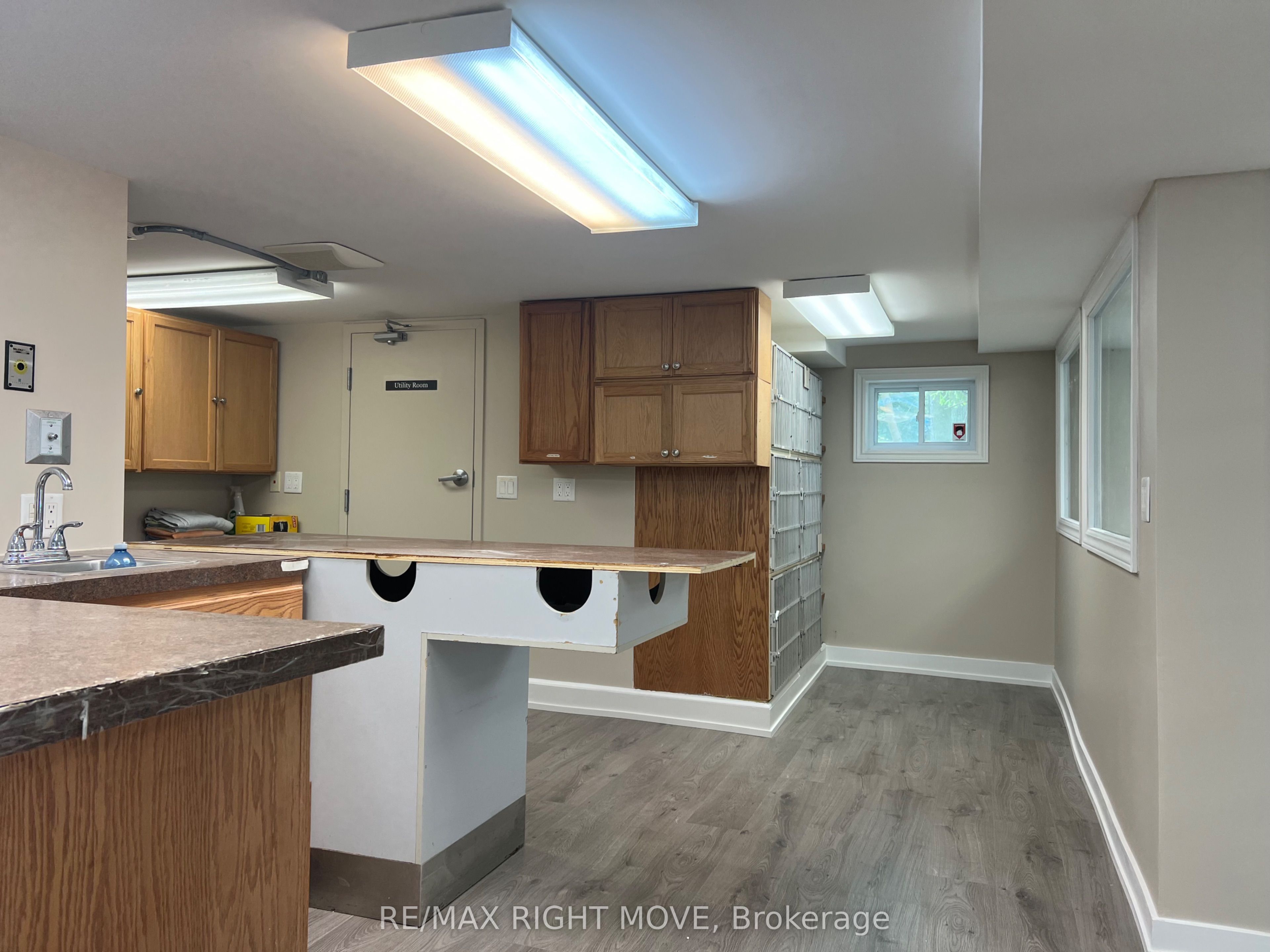 8272 Rama Road N, Ramara, ON L0K 2B0