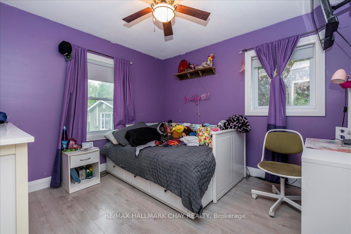4049 Bayview Avenue, Ramara, ON L3V 6H7