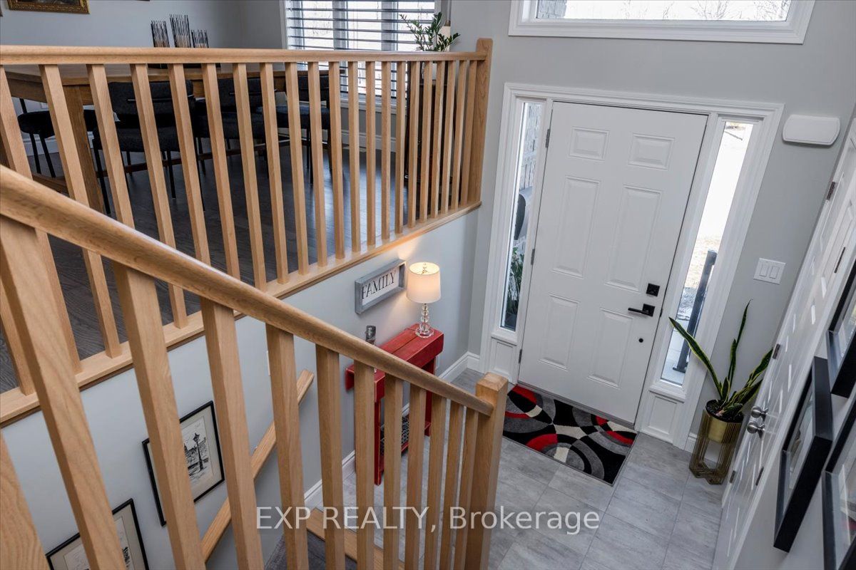 51 Hunter Avenue, Tay, ON L0K 2A0