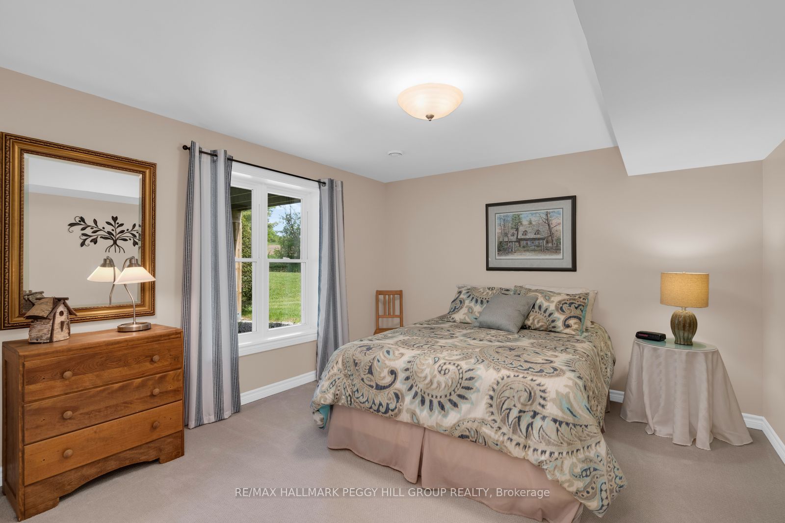 764 Warminster Side Road, Oro-Medonte, ON L0K 1E0