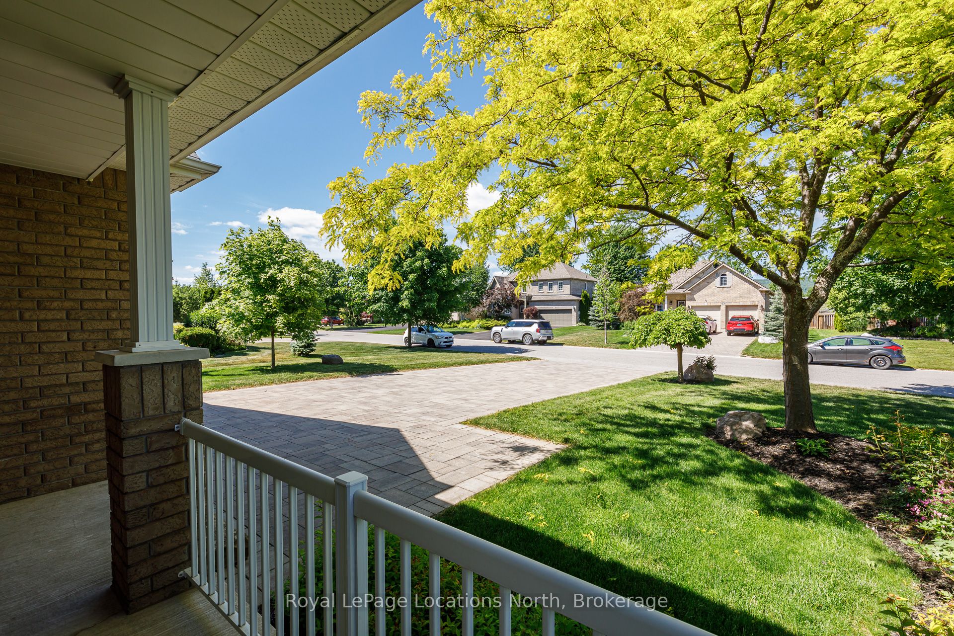19 Kells Crescent, Collingwood, ON L9Y 0A8