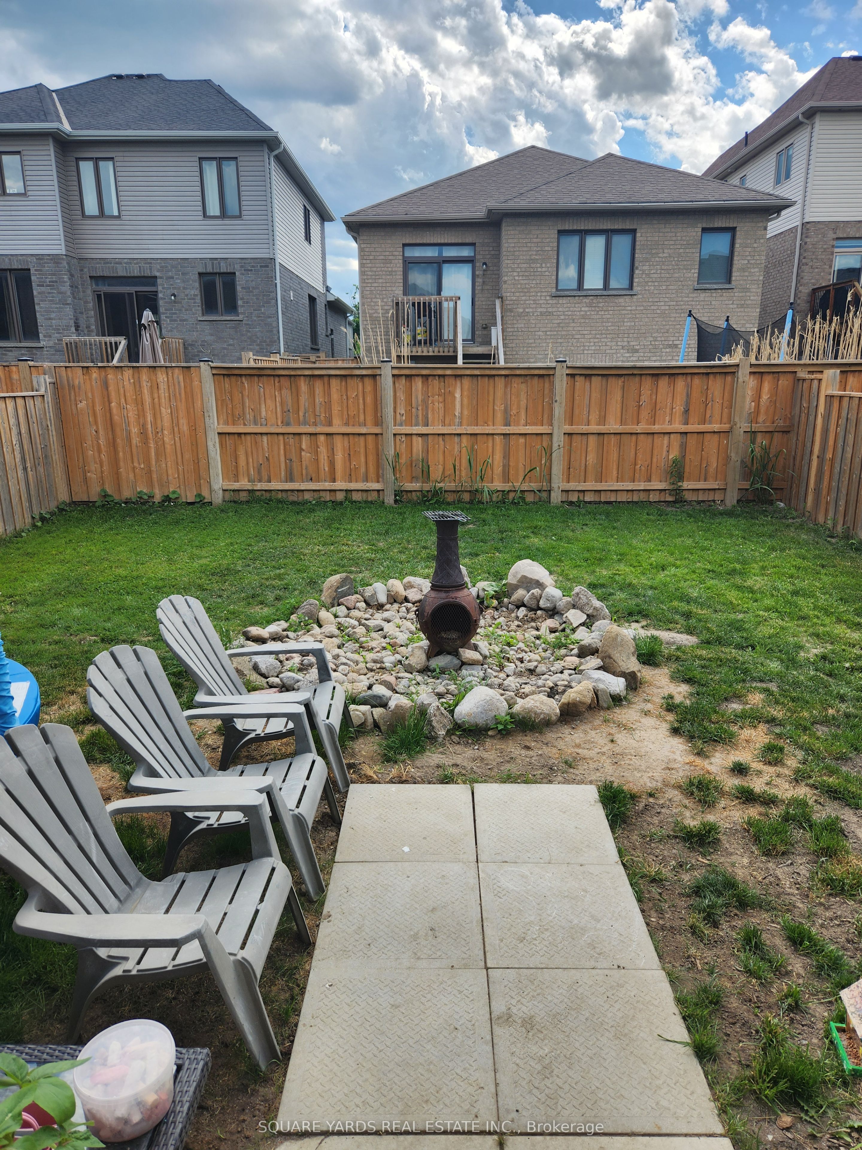 185 Isabella Drive, Orillia, ON L3V 8K7