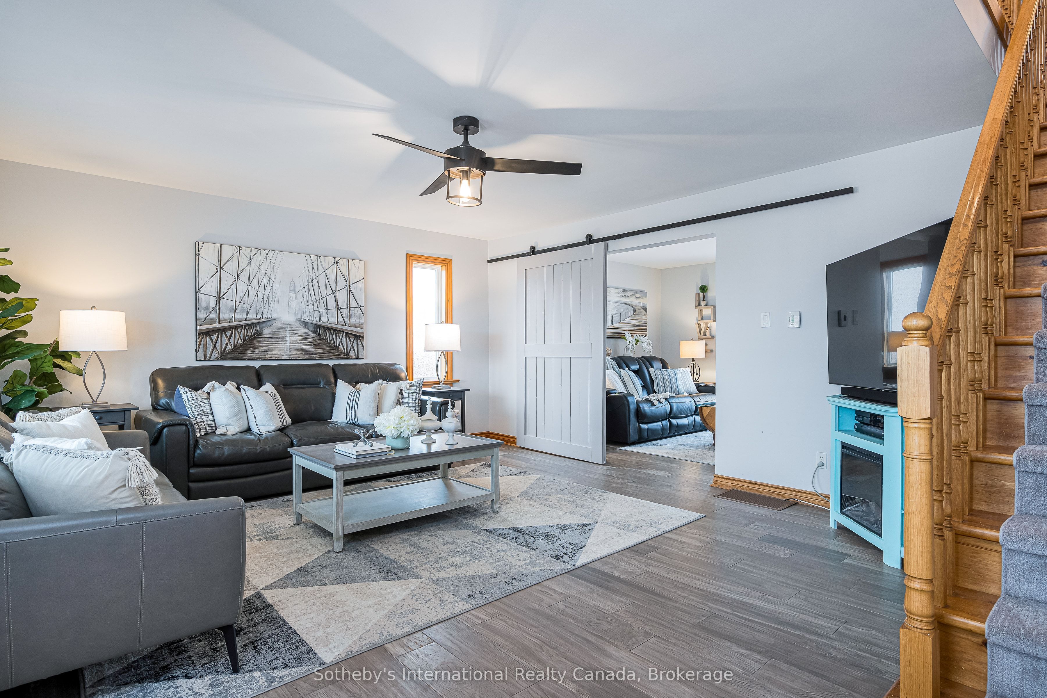 154 Mary Street, Clearview, ON L0M 1G0