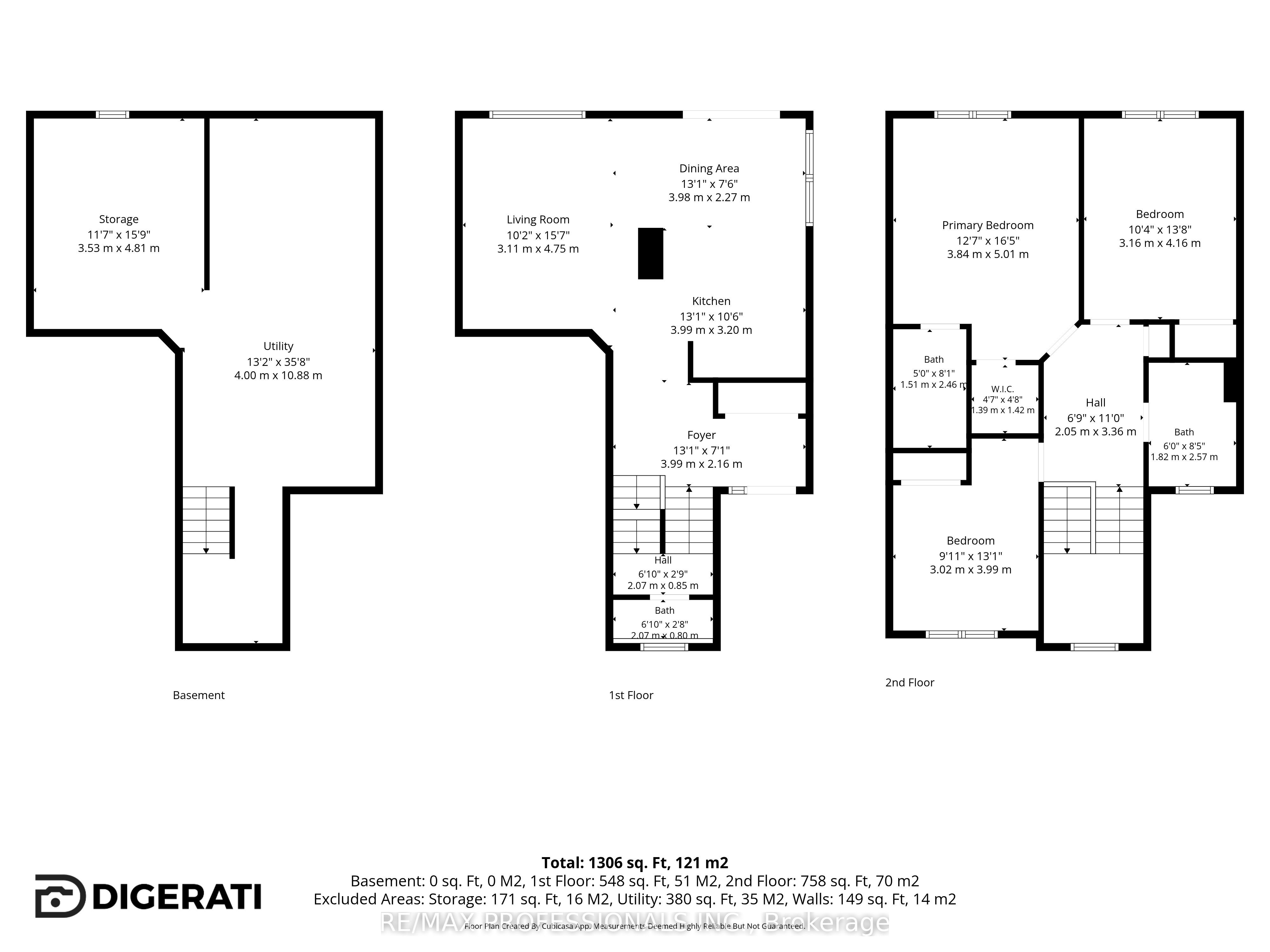 800 West Ridge Boulevard 72, Orillia, ON L3V 0A1