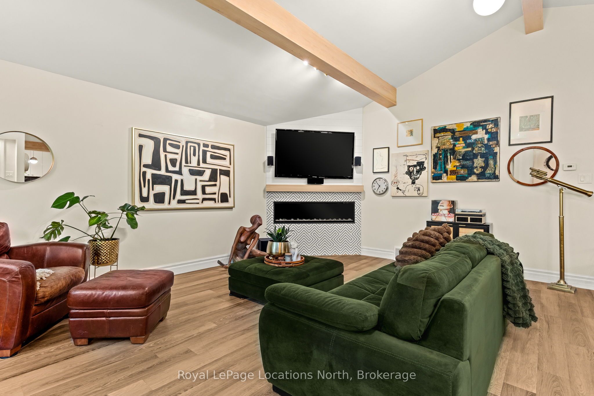 10 Park Road, Collingwood, ON L9Y 3B9