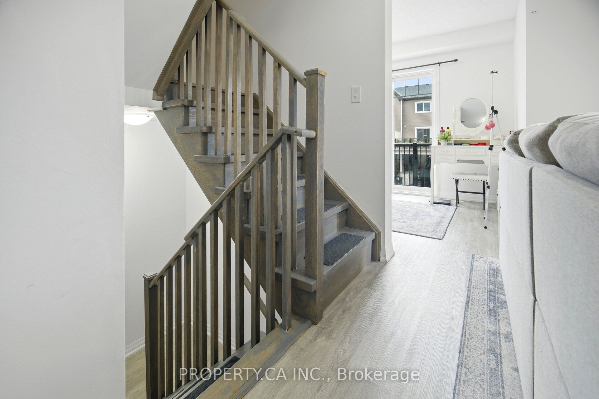 36 Andean Lane, Barrie, ON L9J 0J4