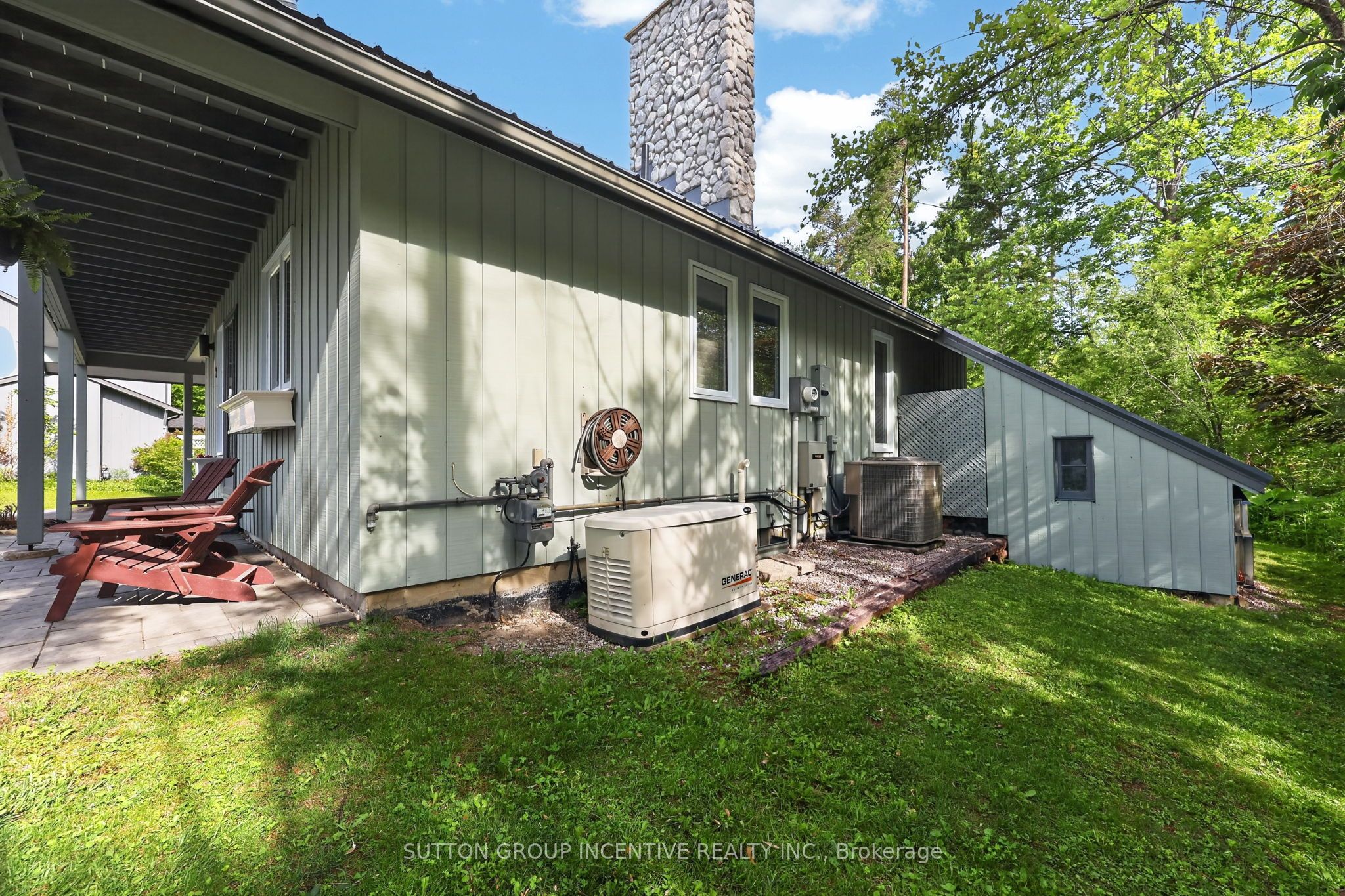 24 Brambel Road, Oro-Medonte, ON L0L 2L0