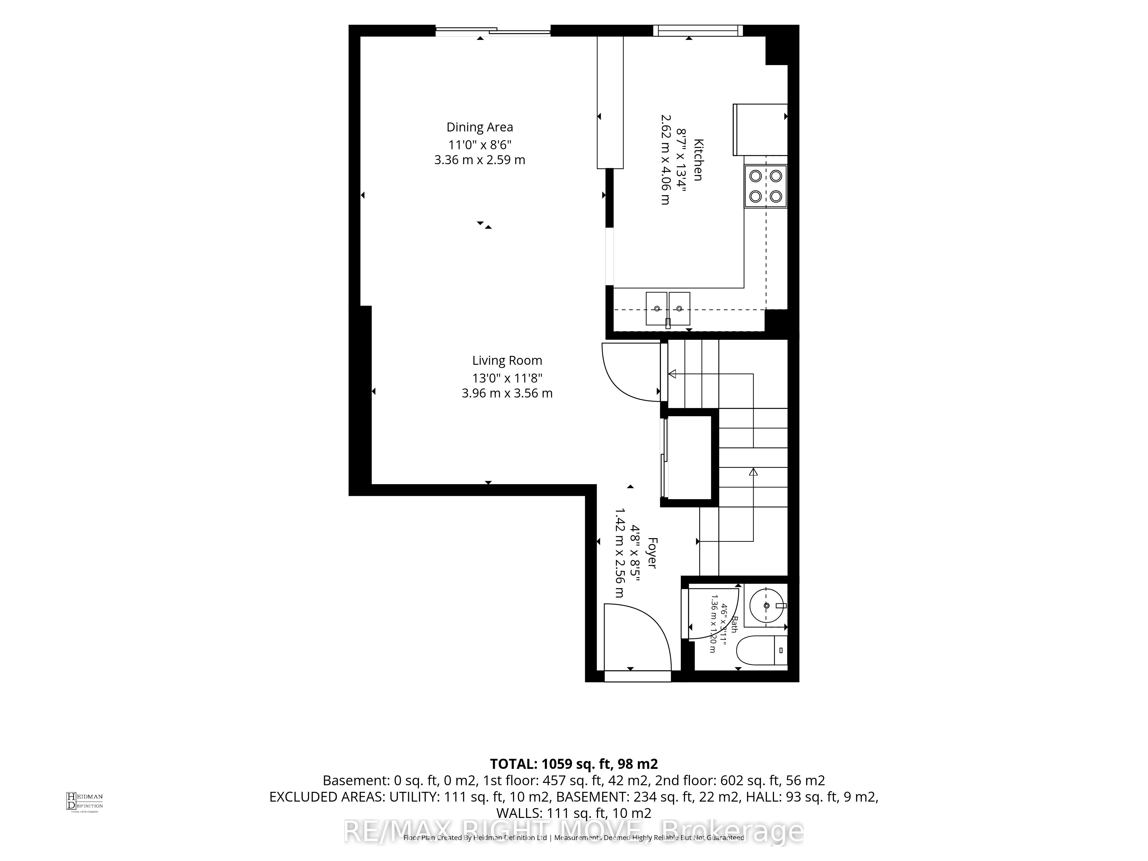 441 Barrie Road 69, Orillia, ON L3V 6T9