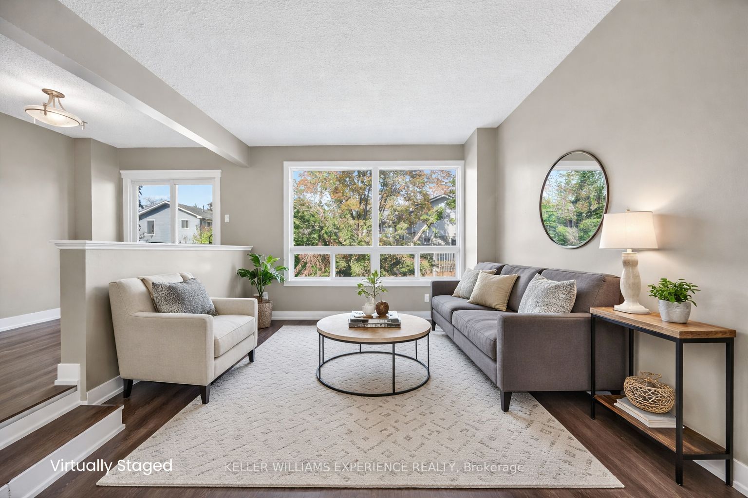 12 LANKIN Boulevard #22, Orillia, ON L3Y 6T2