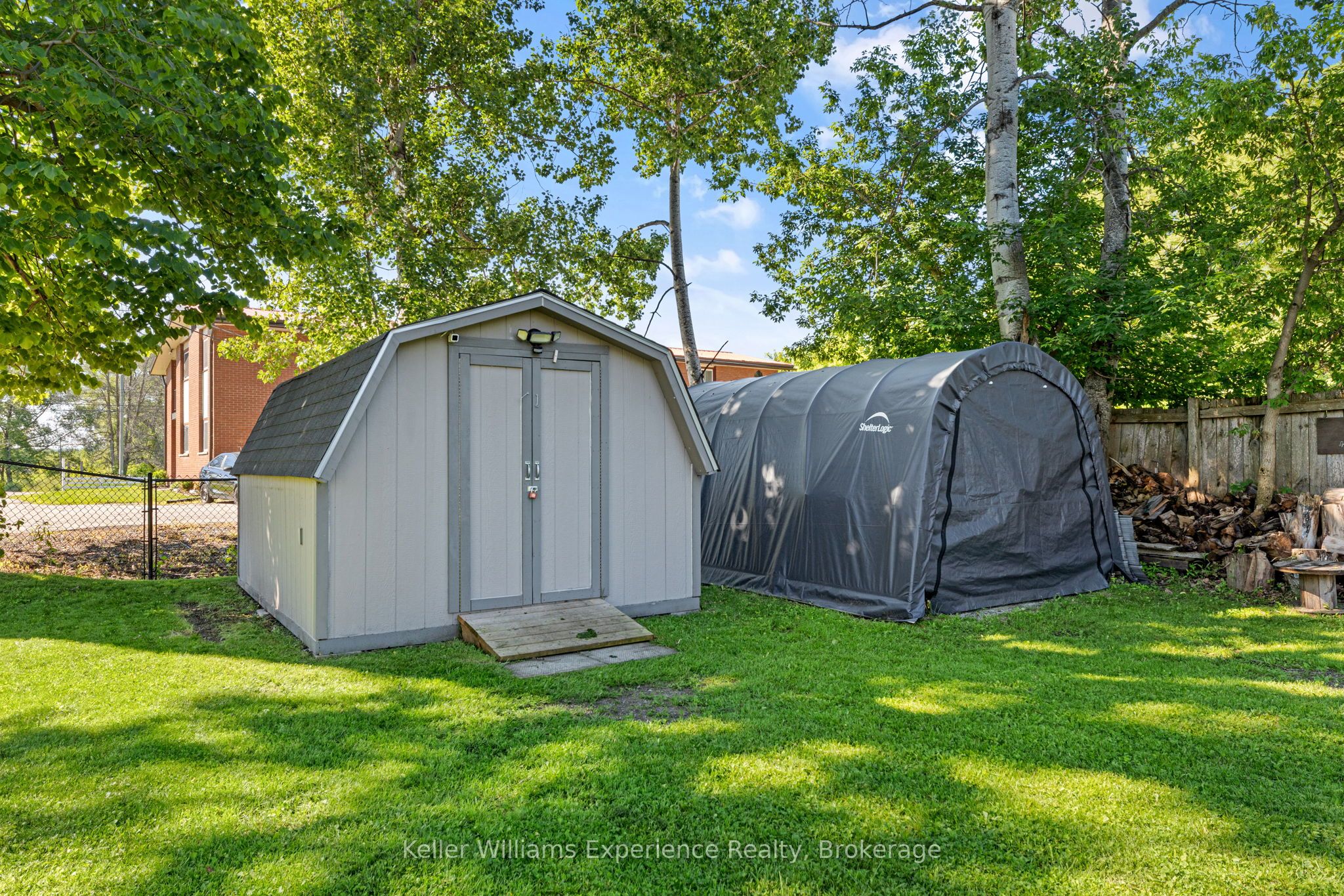 311 Armstrong Street, Tay, ON L0K 1R0