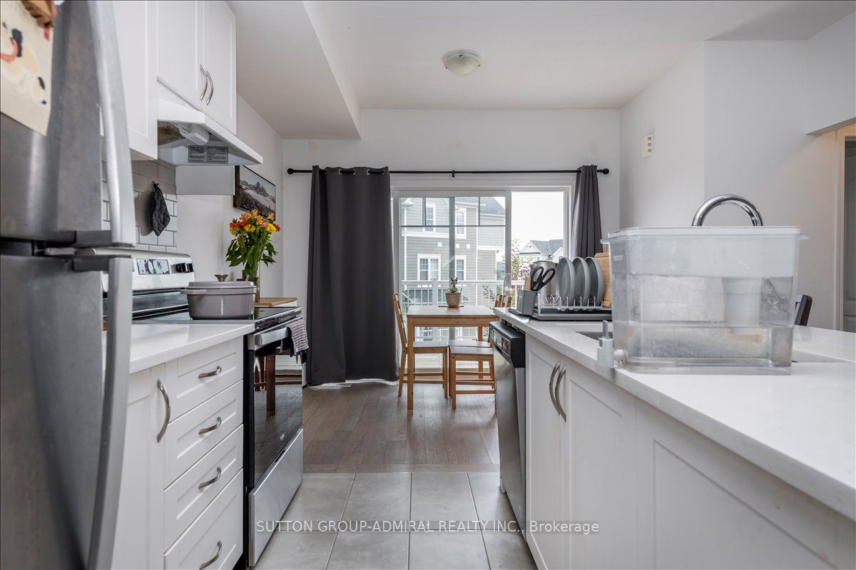 26 Village Gate Drive, Wasaga Beach, ON L9Z 0J7