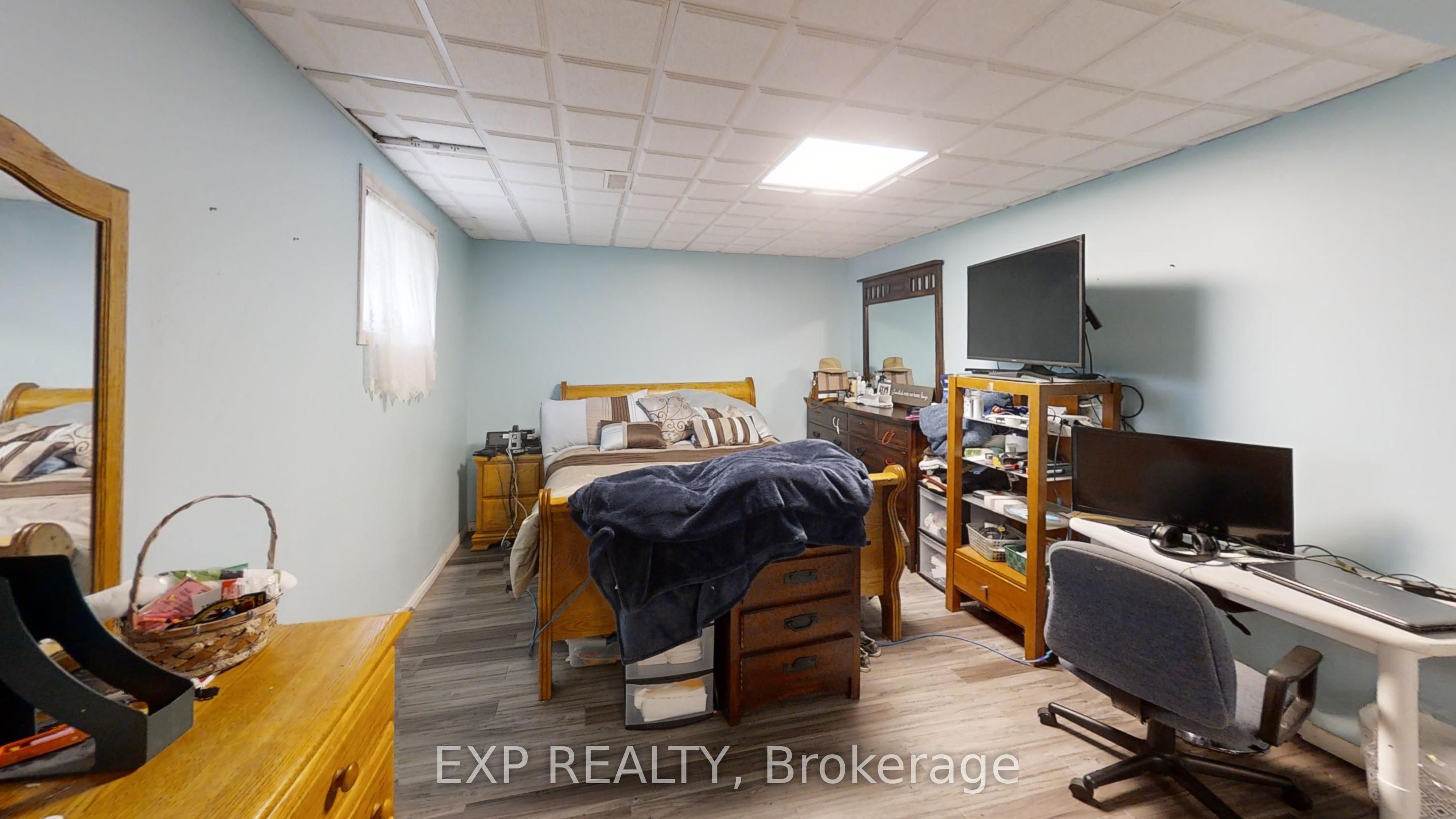 91 Simcoe Road, Ramara, ON L0K 1B0