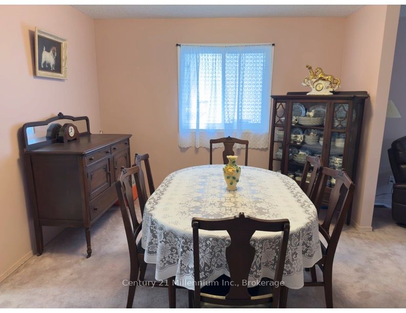 15 SAVARIN Street, Wasaga Beach, ON L9Z 2N8