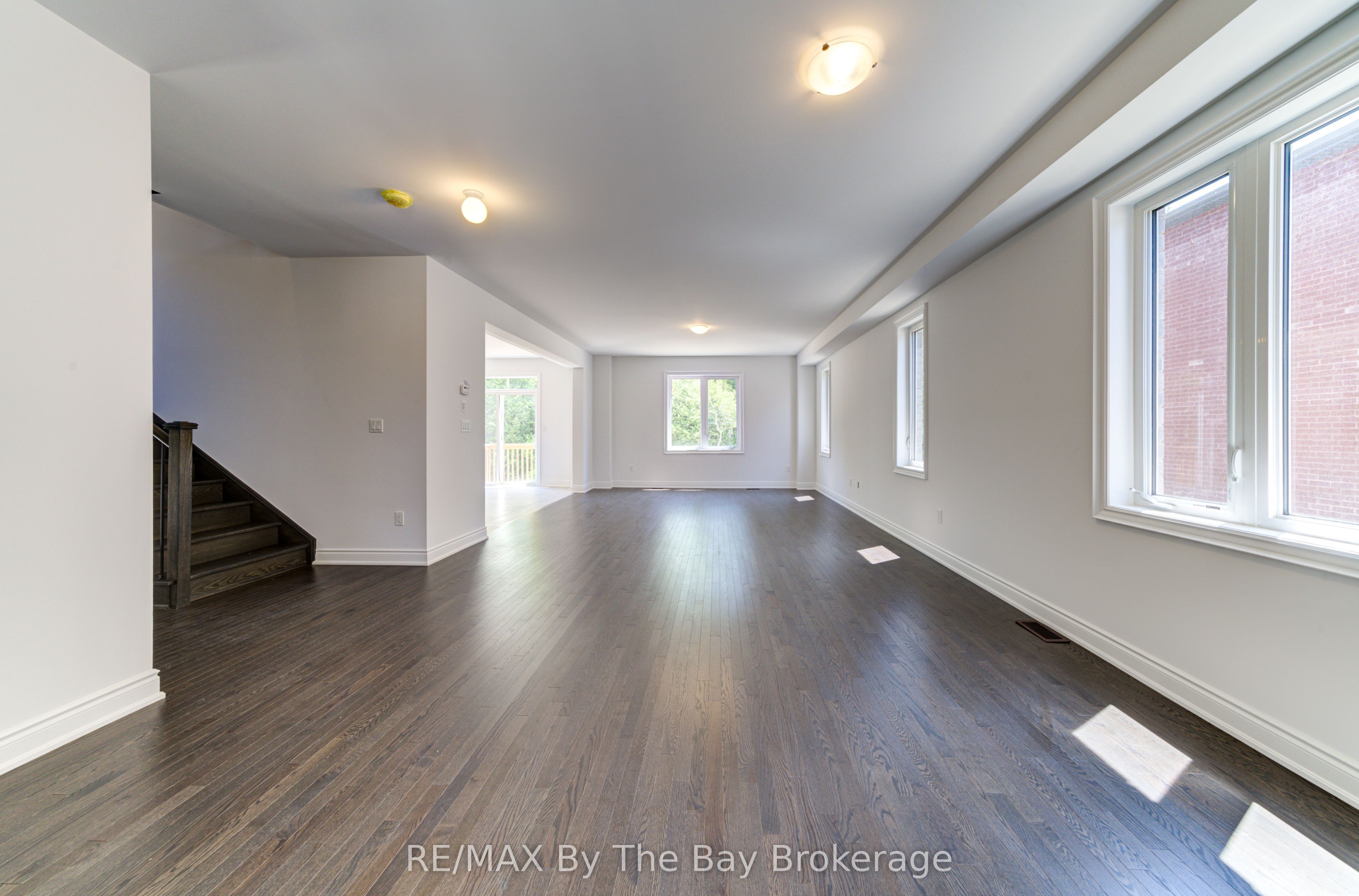 3 Misty Ridge Road, Wasaga Beach, ON L9Z 0R8