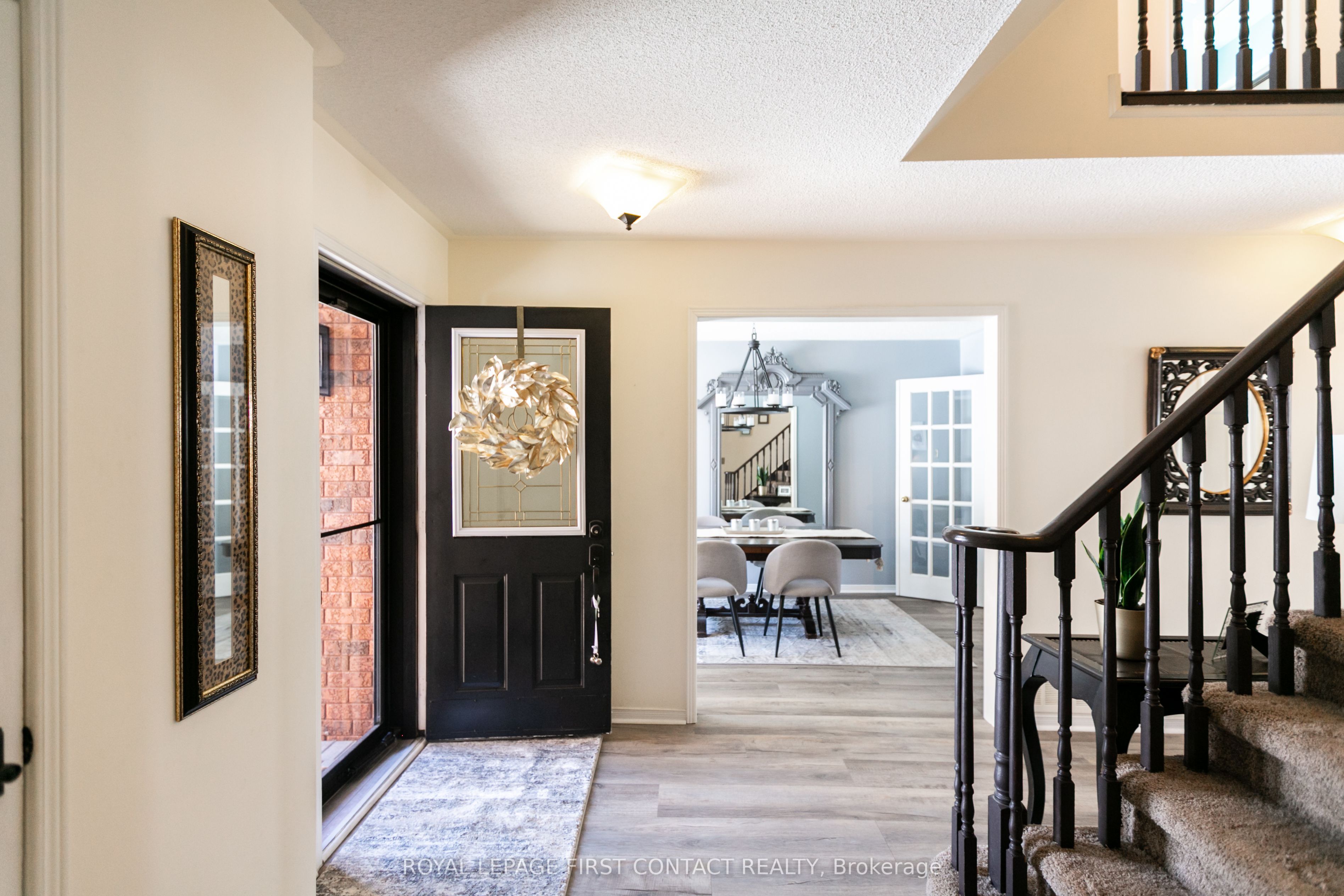 13 Irwin Drive, Barrie, ON L4N 7A6