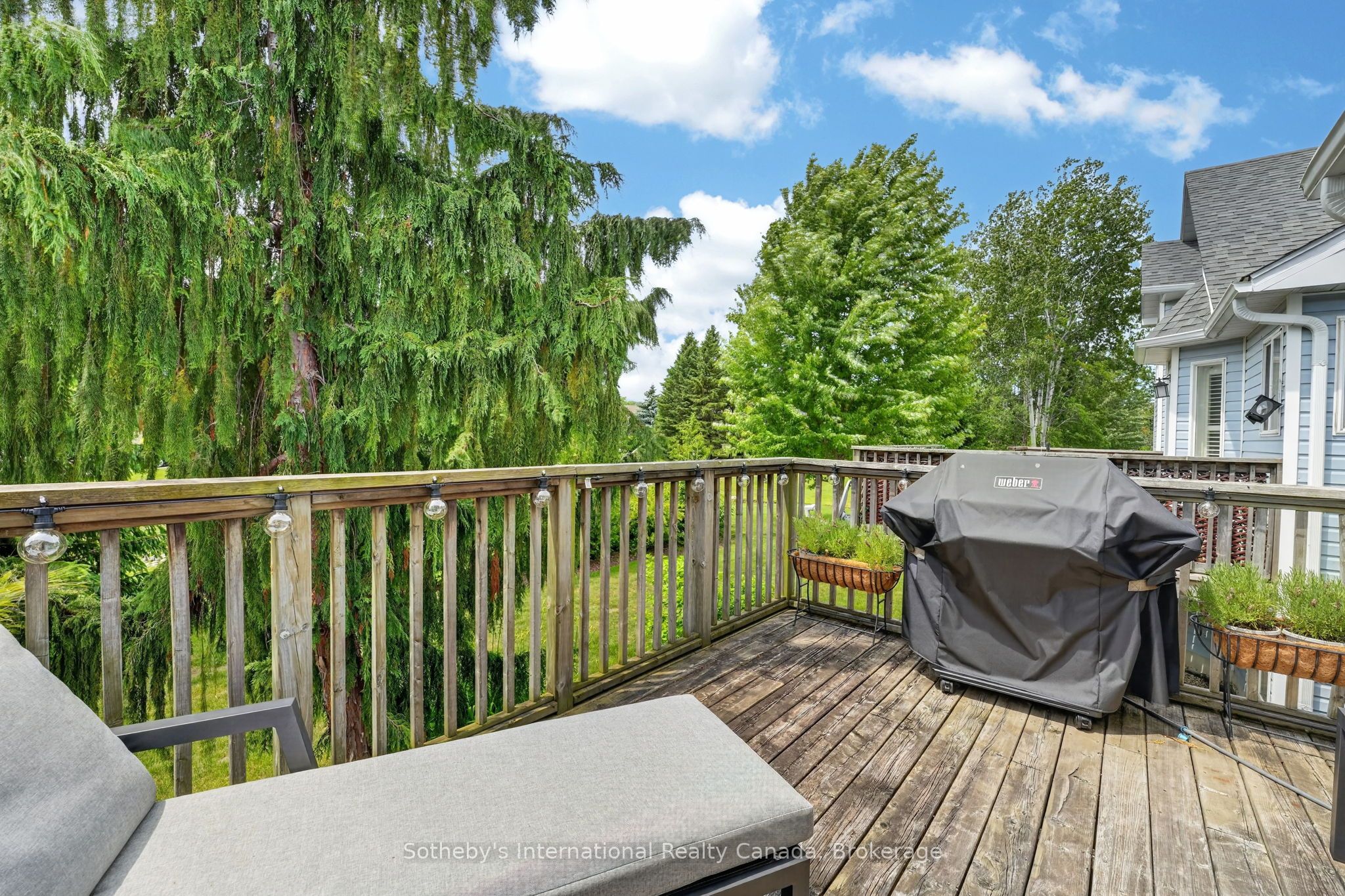 20 Sundial Court, Collingwood, ON L9Y 5E4