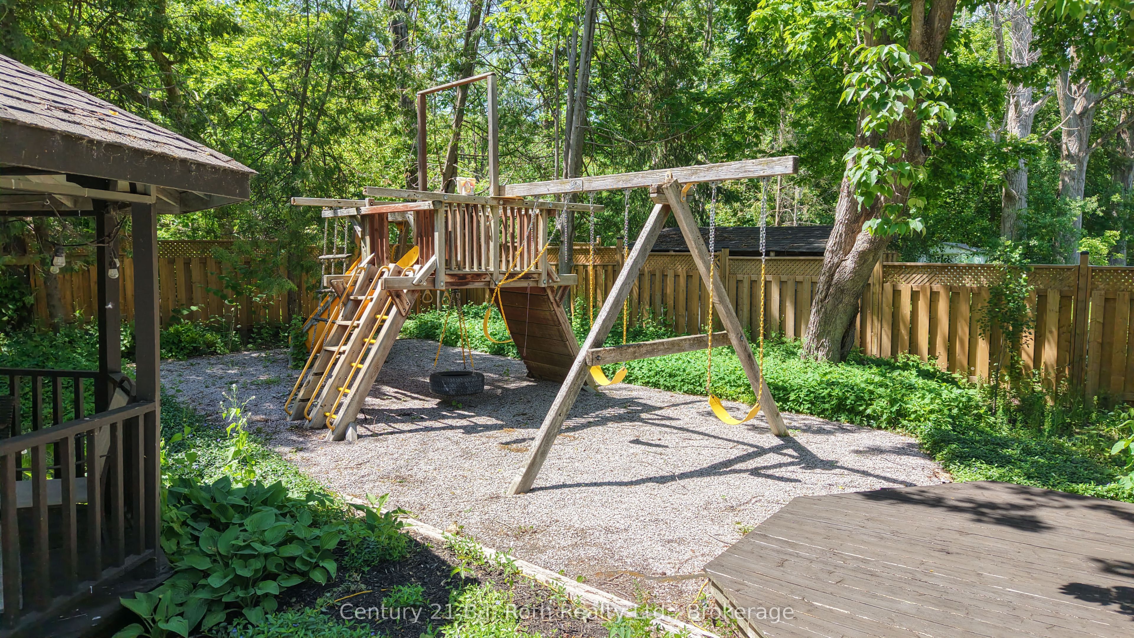 403 Bay Street, Orillia, ON L3V 3X5