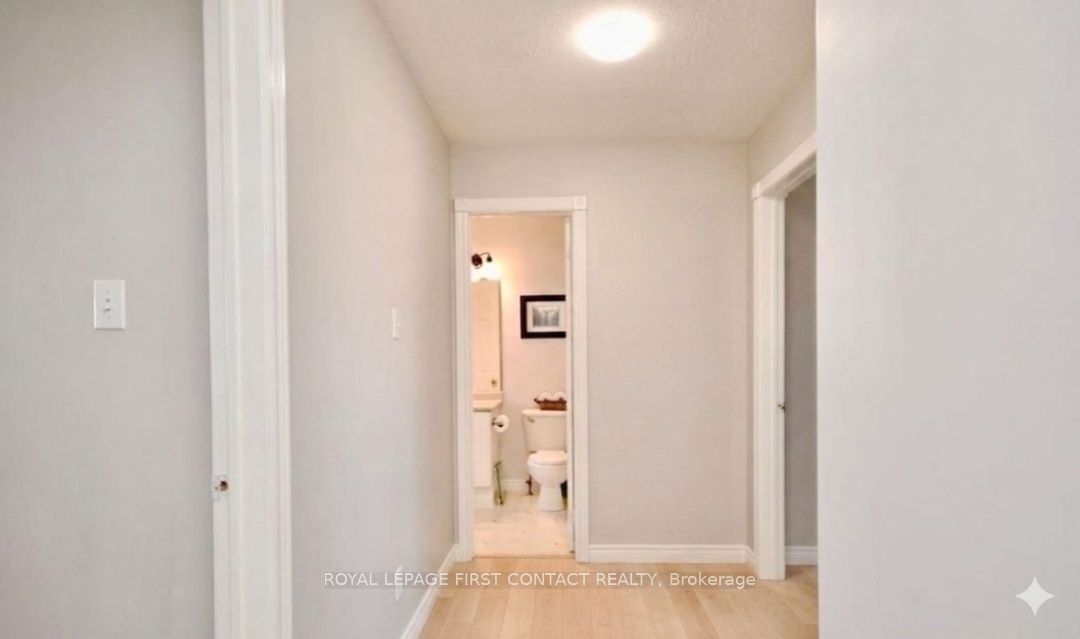 88 Michael Crescent, Barrie, ON L4M 7C9