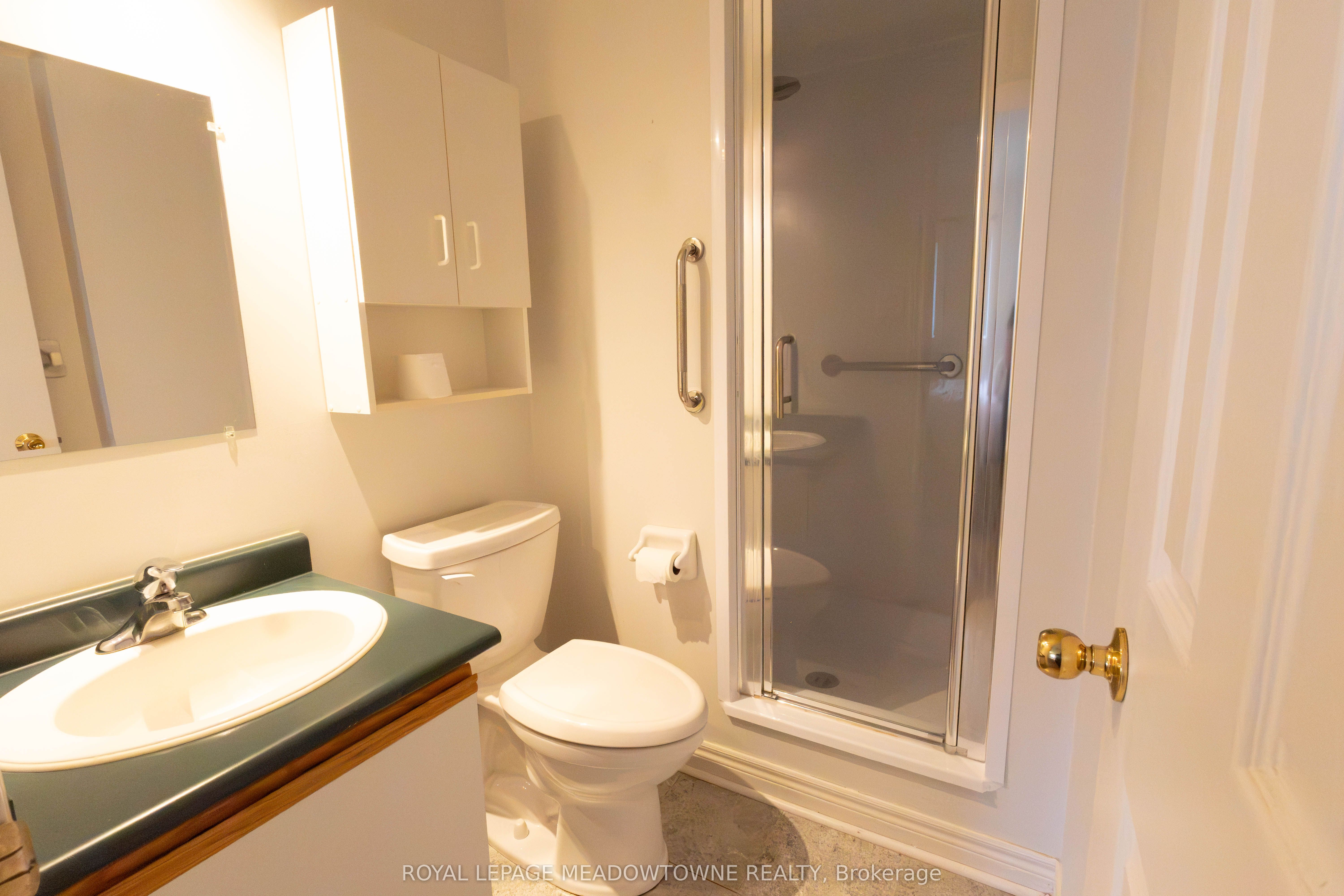 89 Royal Beech Drive, Wasaga Beach, ON L9Z 1H5