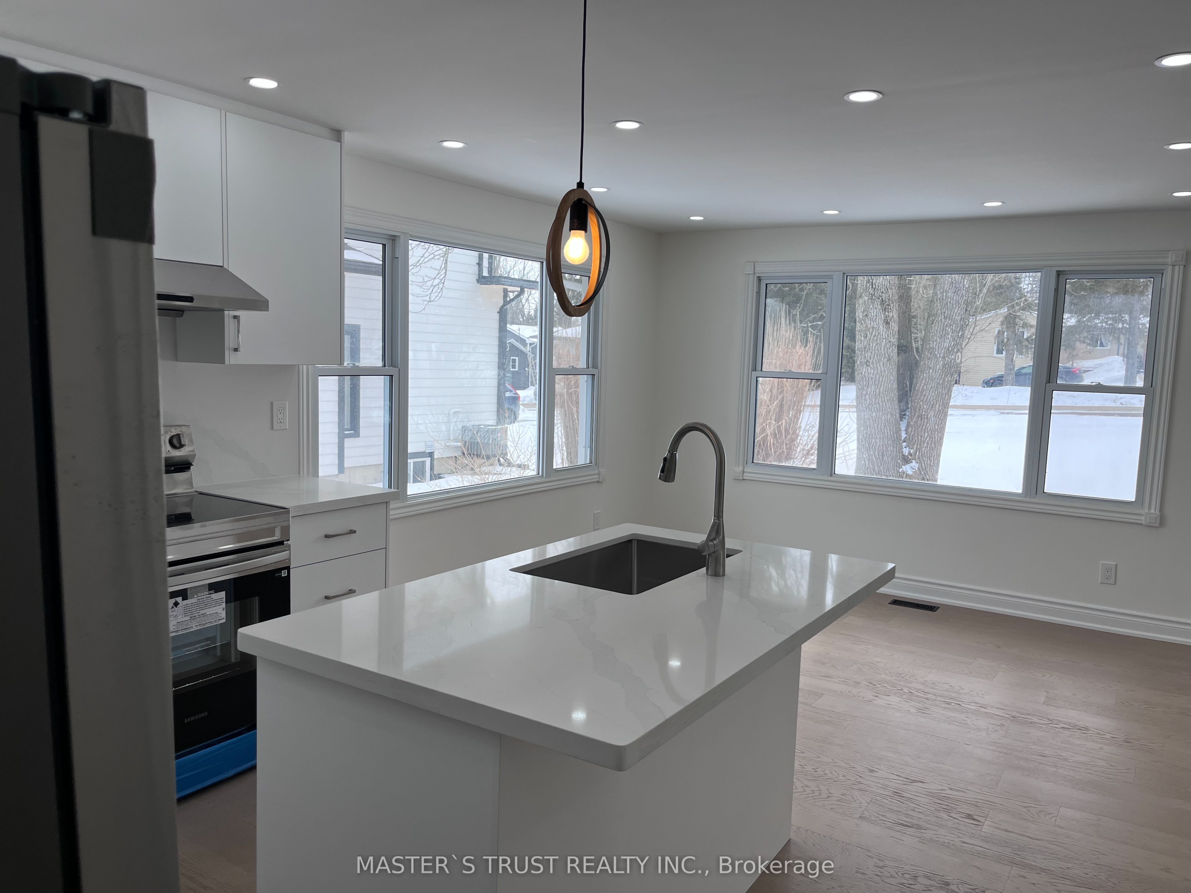 3965 Hilltop Road, Ramara, ON L3V 6H7