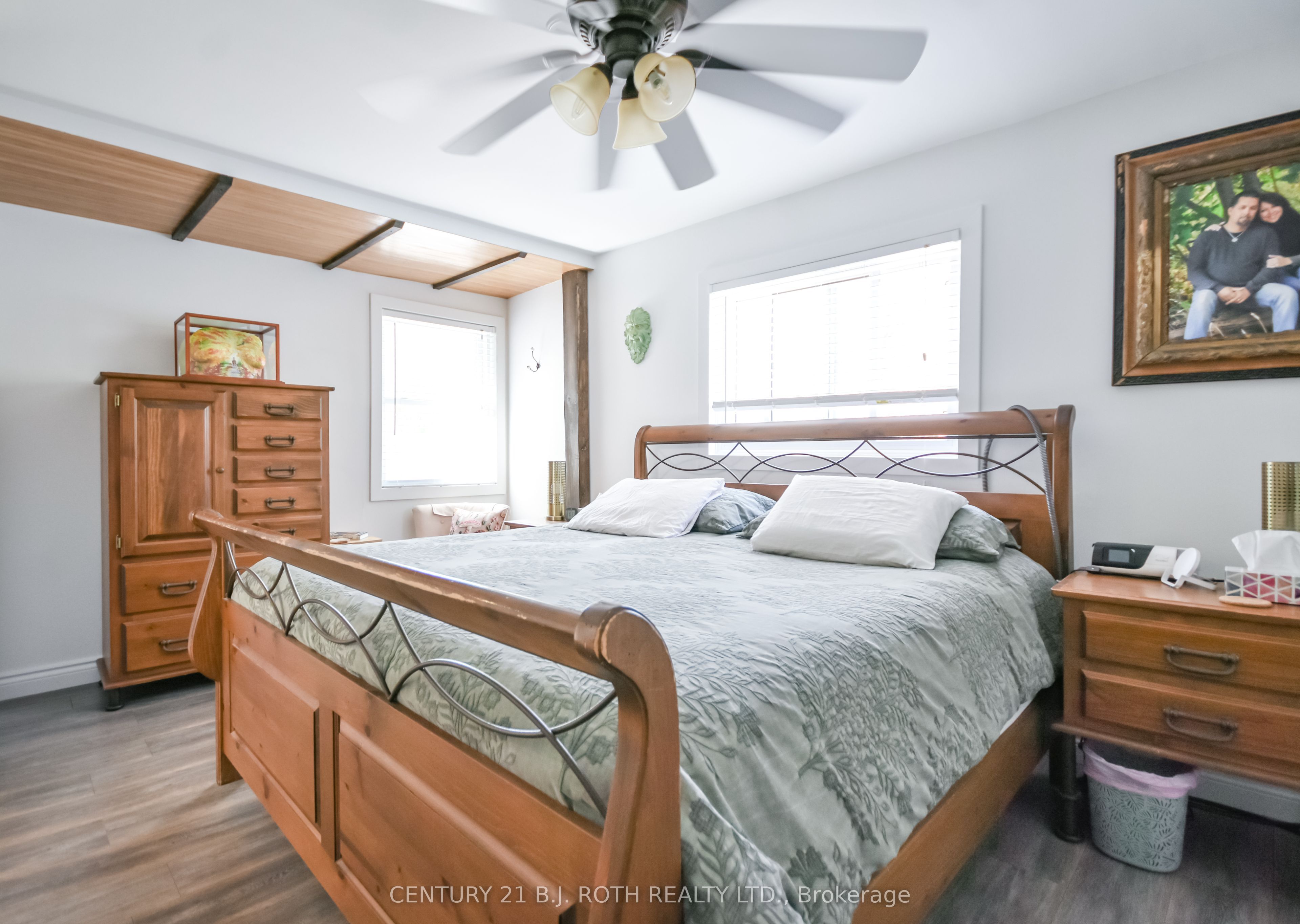 172 Albin Road, Tay, ON L0K 2C0