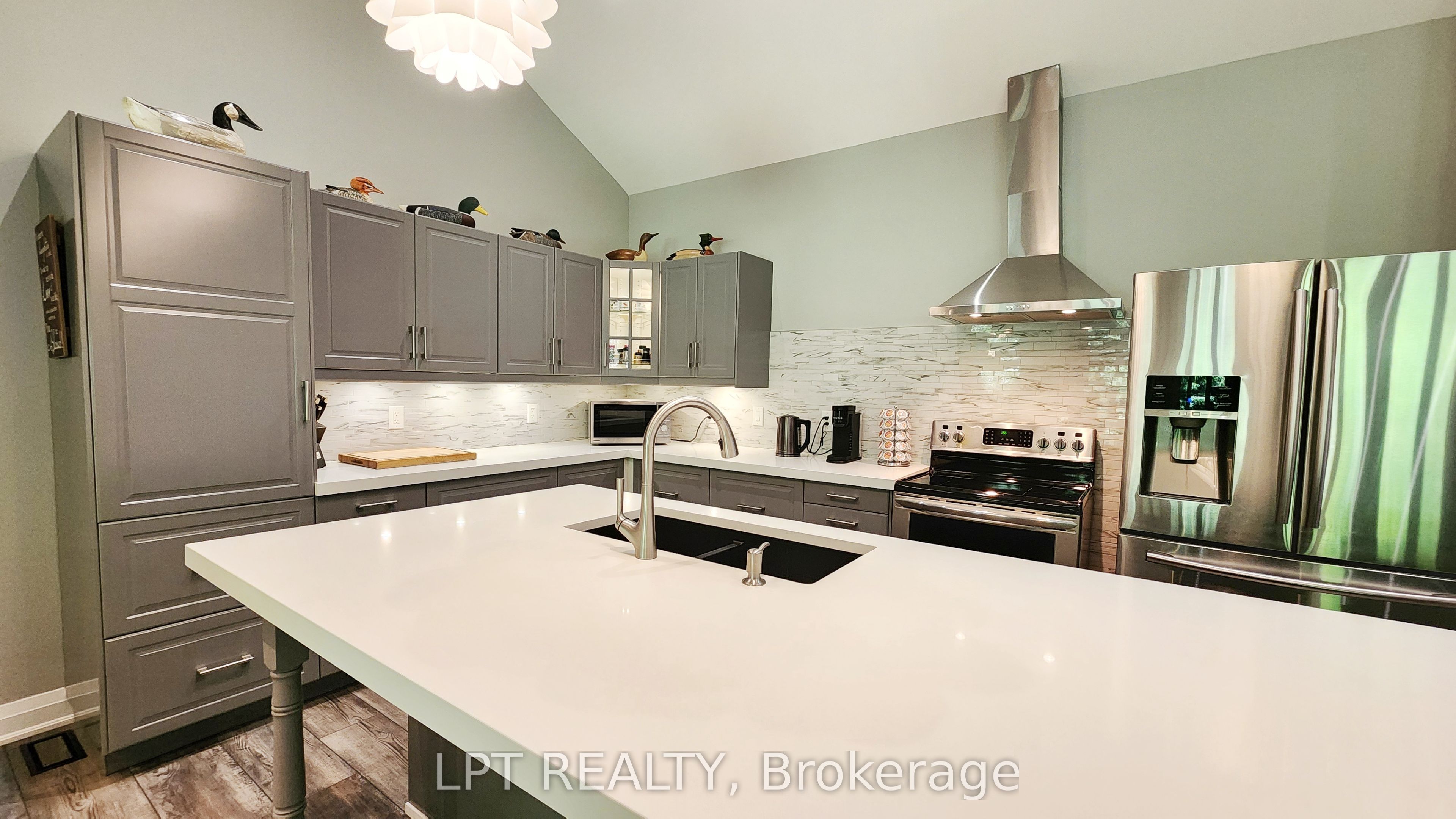 3265 Vigo Road, Springwater, ON L0L 1P0