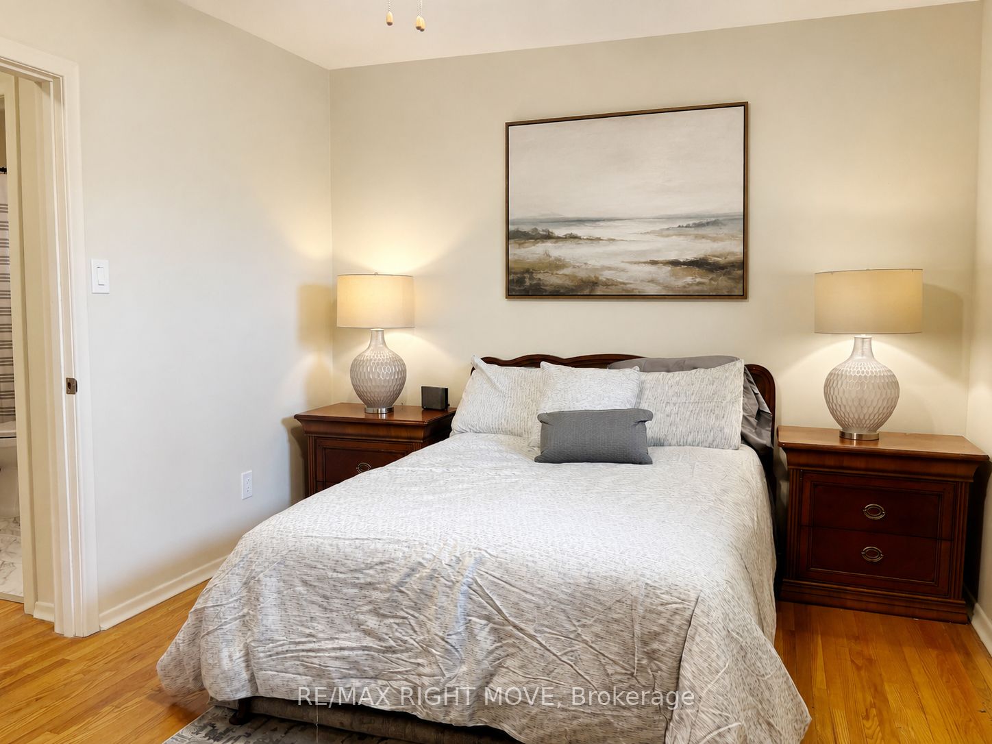 434 Highland Avenue, Orillia, ON L3V 4E7