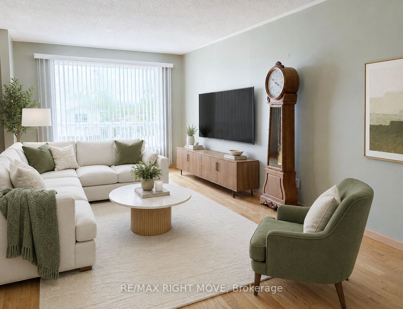 20 CHRISTINE Place, Orillia, ON L3V 7P1