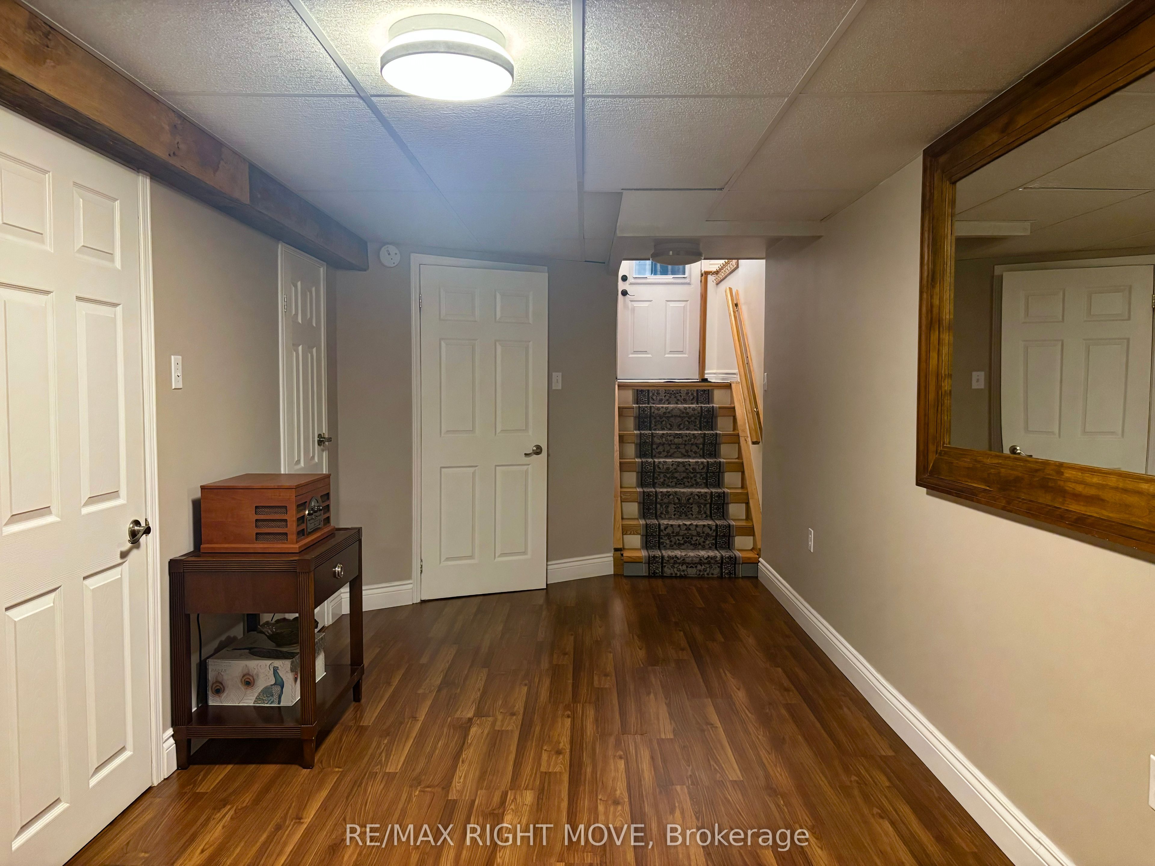 3705 Shadow Creek Road, Severn, ON L3V 6H3